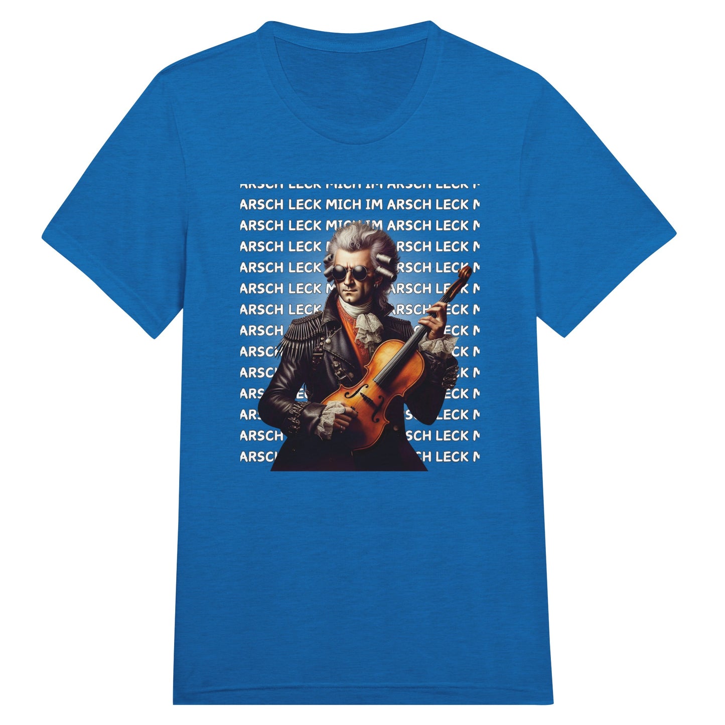 031d8726-02ca-418c-9f06-af8a9f2d7e28