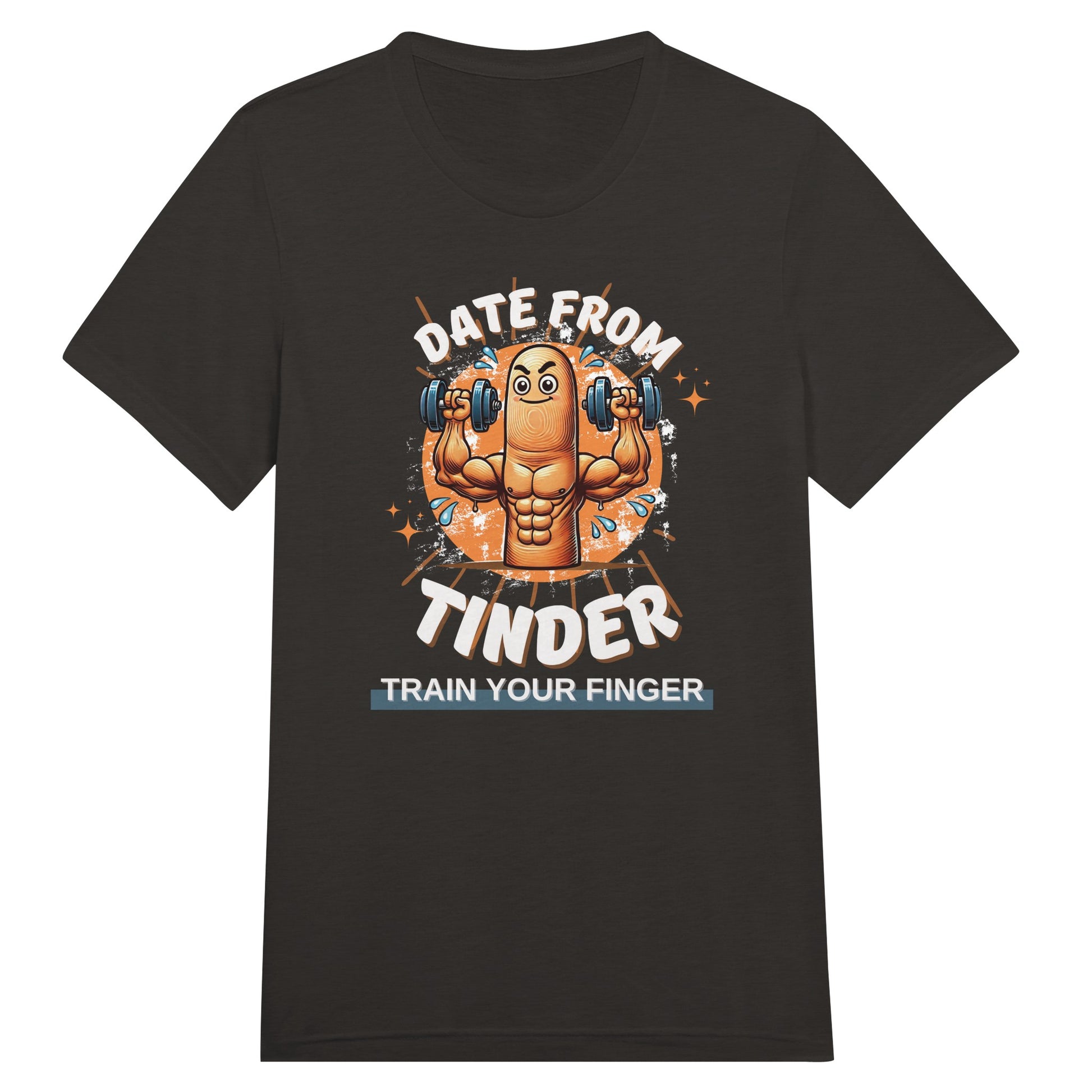 04232ca0-f55f-468e-9517-898059b5c4b9