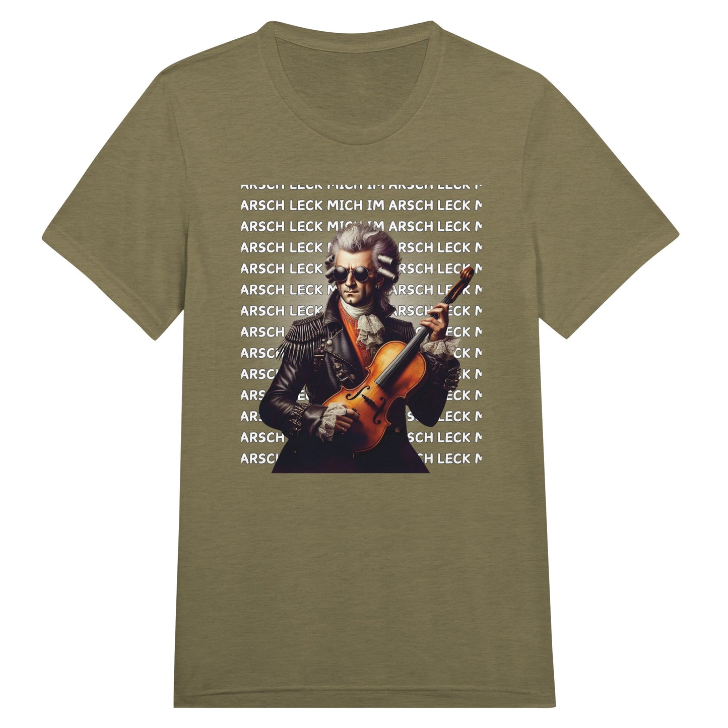 05d07fda-1770-4791-b89b-1605d34fd4de