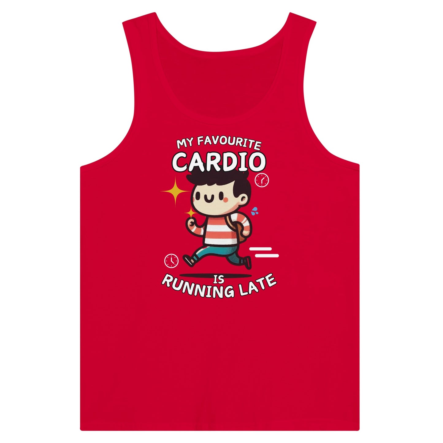 06c0fab2-a1b9-45fe-8fe4-d7e2693548c3