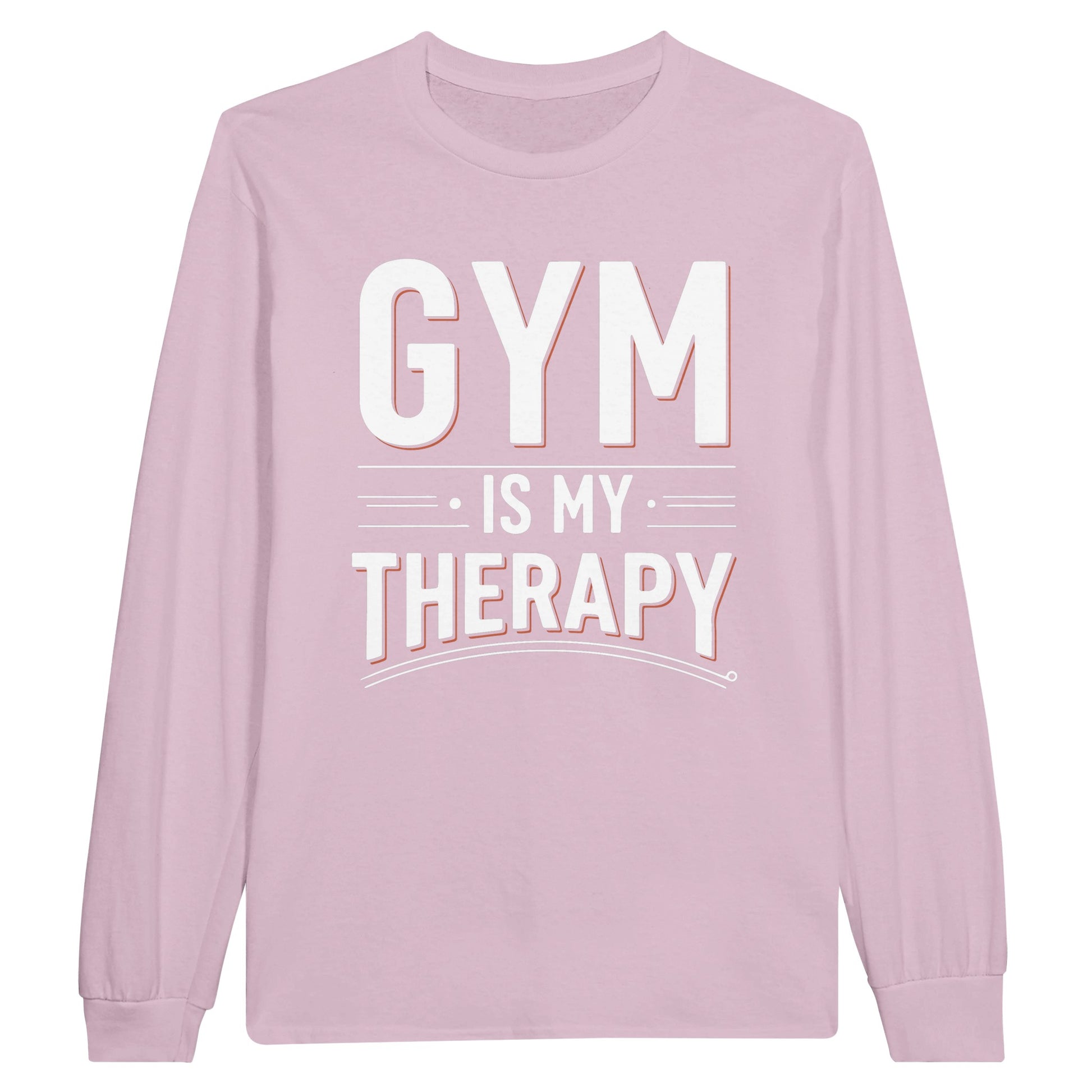 091366b3-4a97-49e9-9e49-a8ba20c60d1a