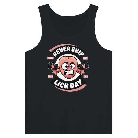 09979ebc-5545-40eb-a370-31a9d34f5377