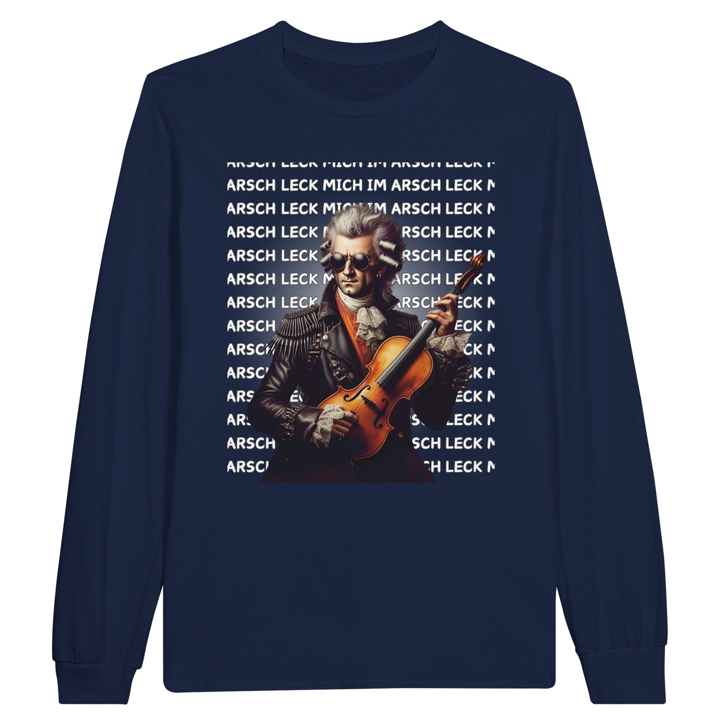 0a3411bd-a81f-42fe-9421-7f24d7e40ad2