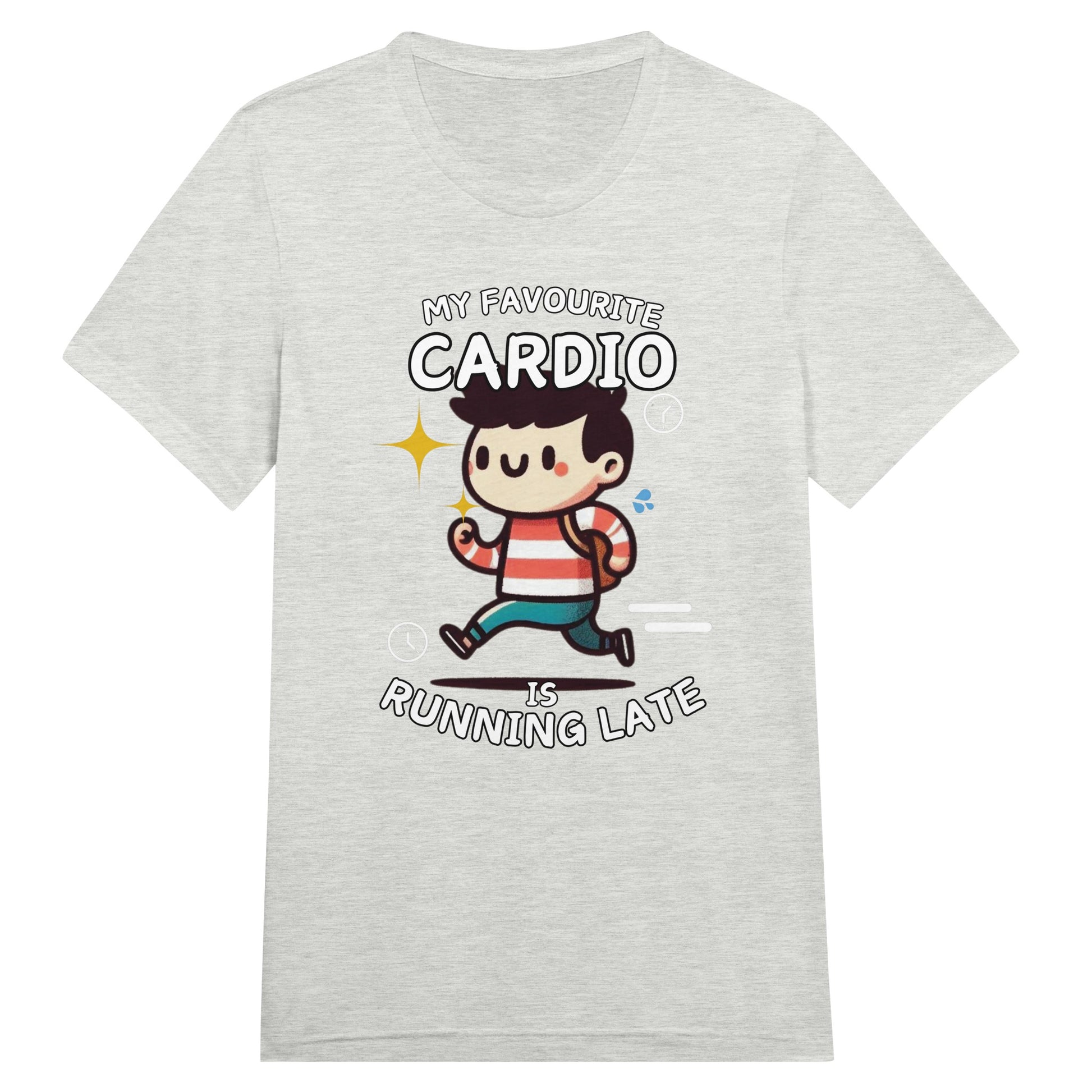 0cbb7a3f-6959-458c-ae5e-ced985a79f80