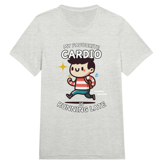 0cbb7a3f-6959-458c-ae5e-ced985a79f80