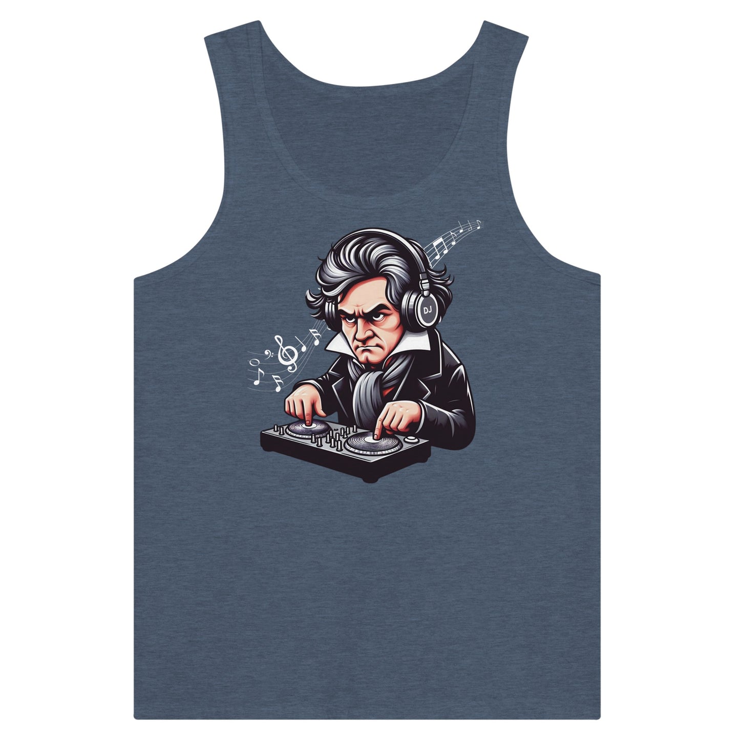 0cdaaaeb-843f-4059-8434-49d4af6db14d