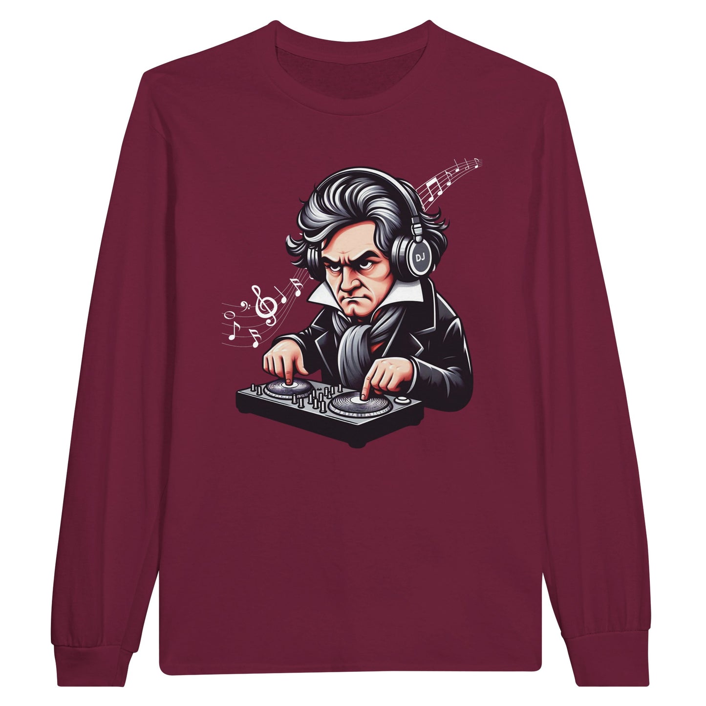 0dd6de34-f77d-40cb-85b5-b6bc172c367f