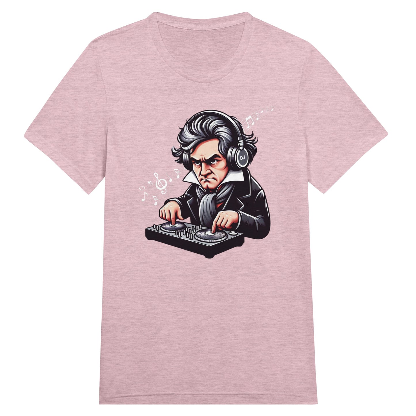 0fed6208-8df1-4b14-b6a4-44b060c0835a