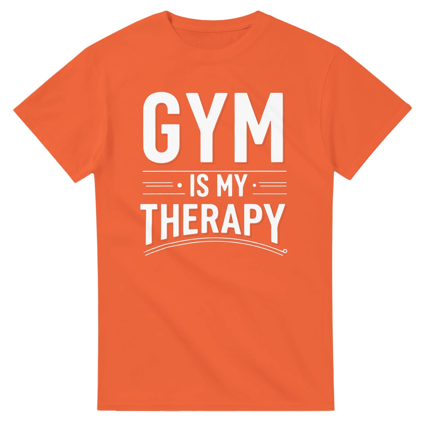 13521ae9-5932-4533-9a73-f3298553c9ae