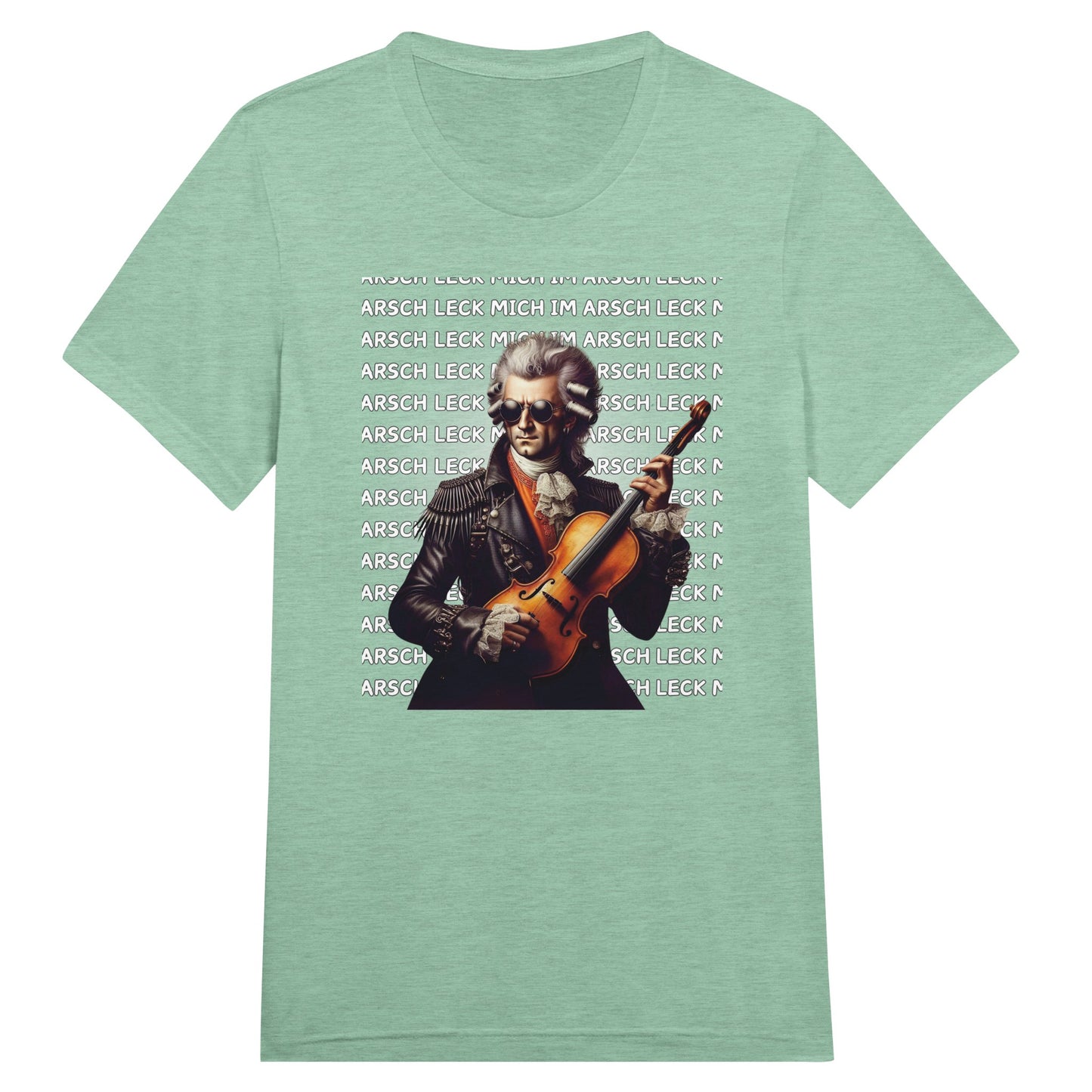 140d532a-4664-461c-b3fb-c8eac86df709