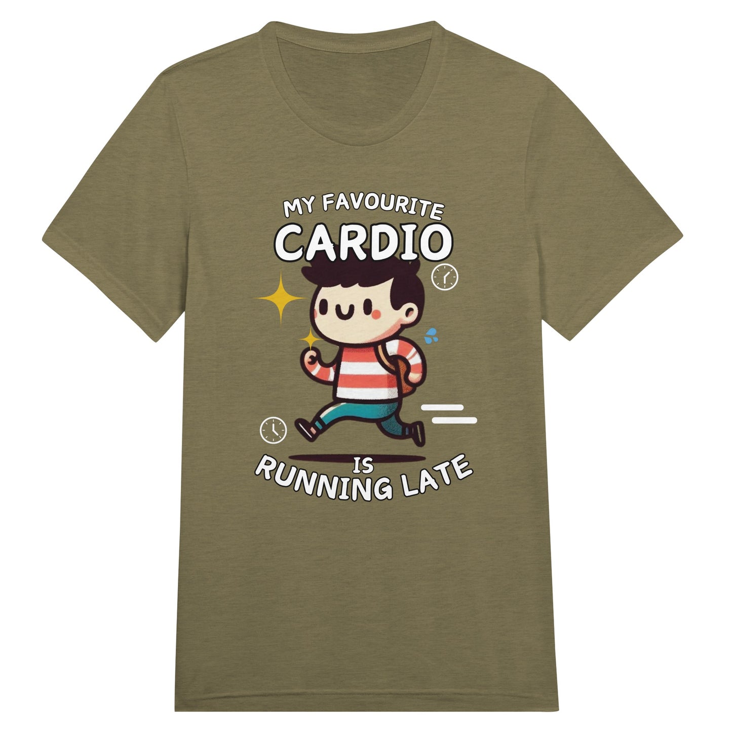 15022ab1-bbab-47b9-b943-16fd8262a958