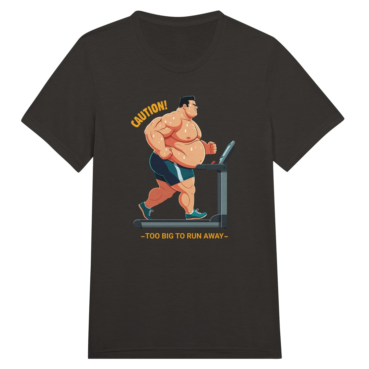 17c4420f-33b4-4619-a3f6-d15401a014e2