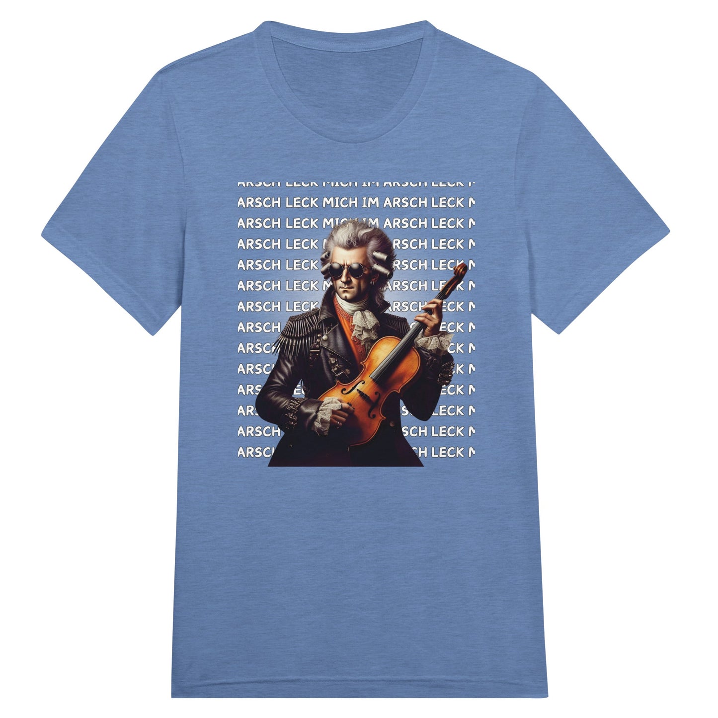 1a194ed0-b826-429e-8d50-9a91ce645f74