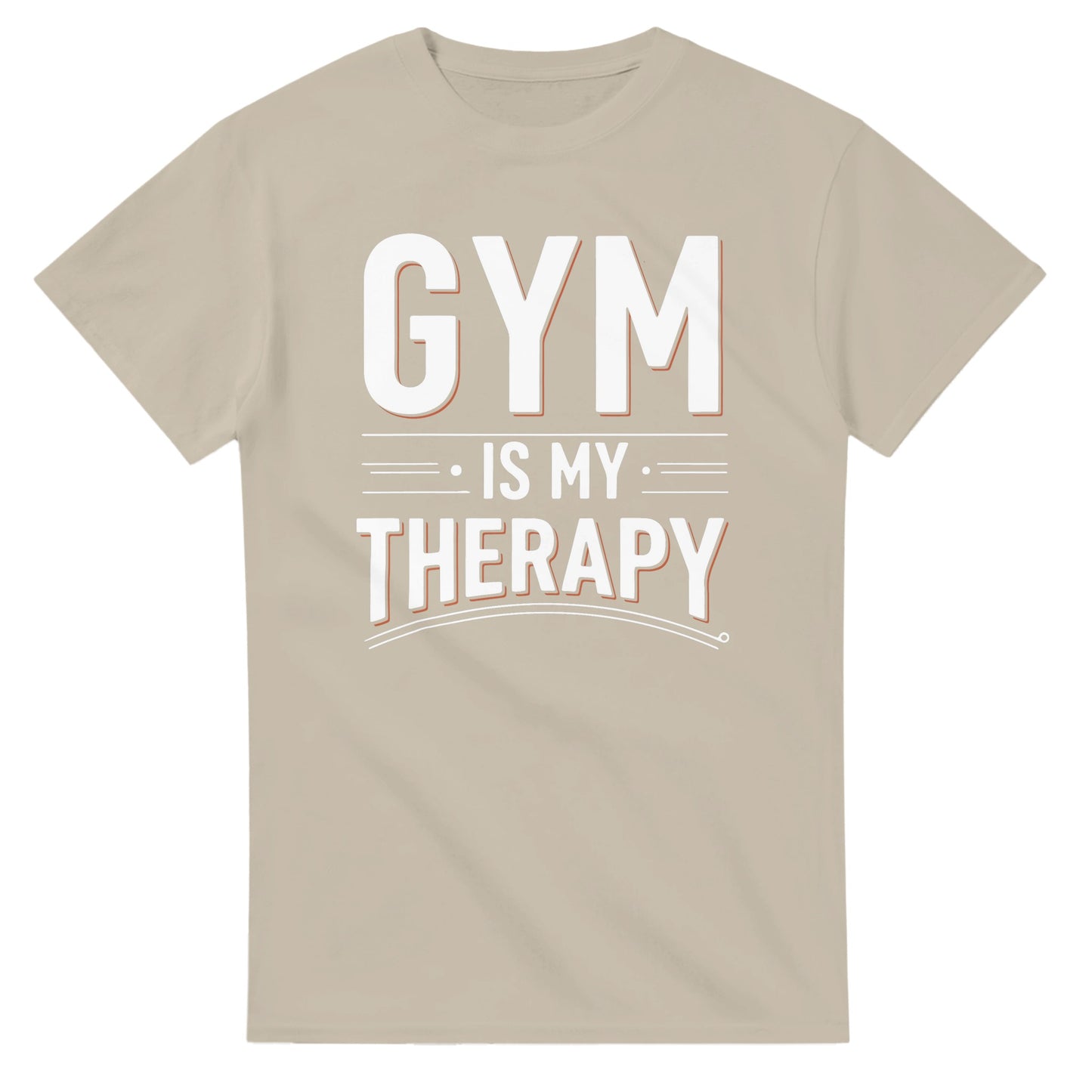 1a9a5710-011c-4aa8-ae2e-2eb34fe9ef32