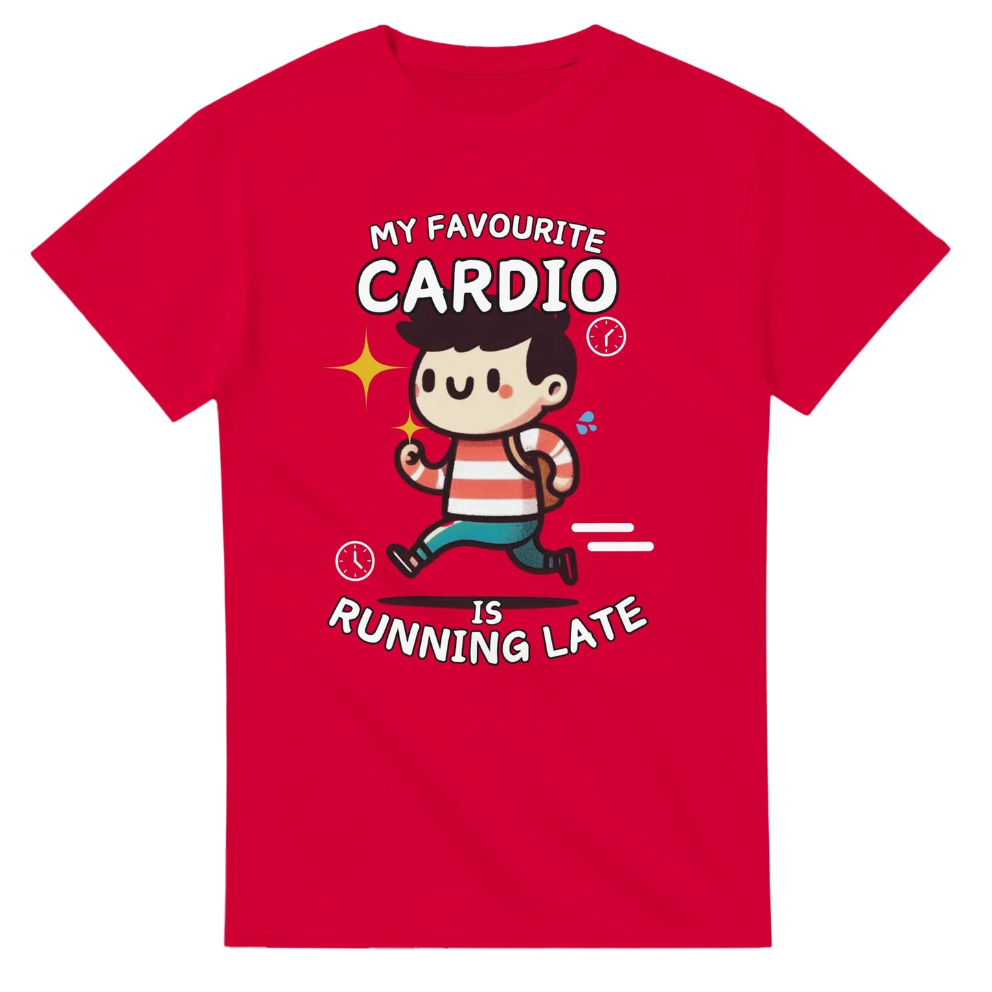 1b0e6a4d-8558-46d0-9ab2-1085a5941e53