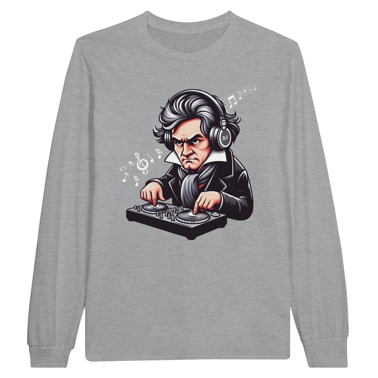 1c385bee-5ef9-4ca2-9baf-87cf382f6931