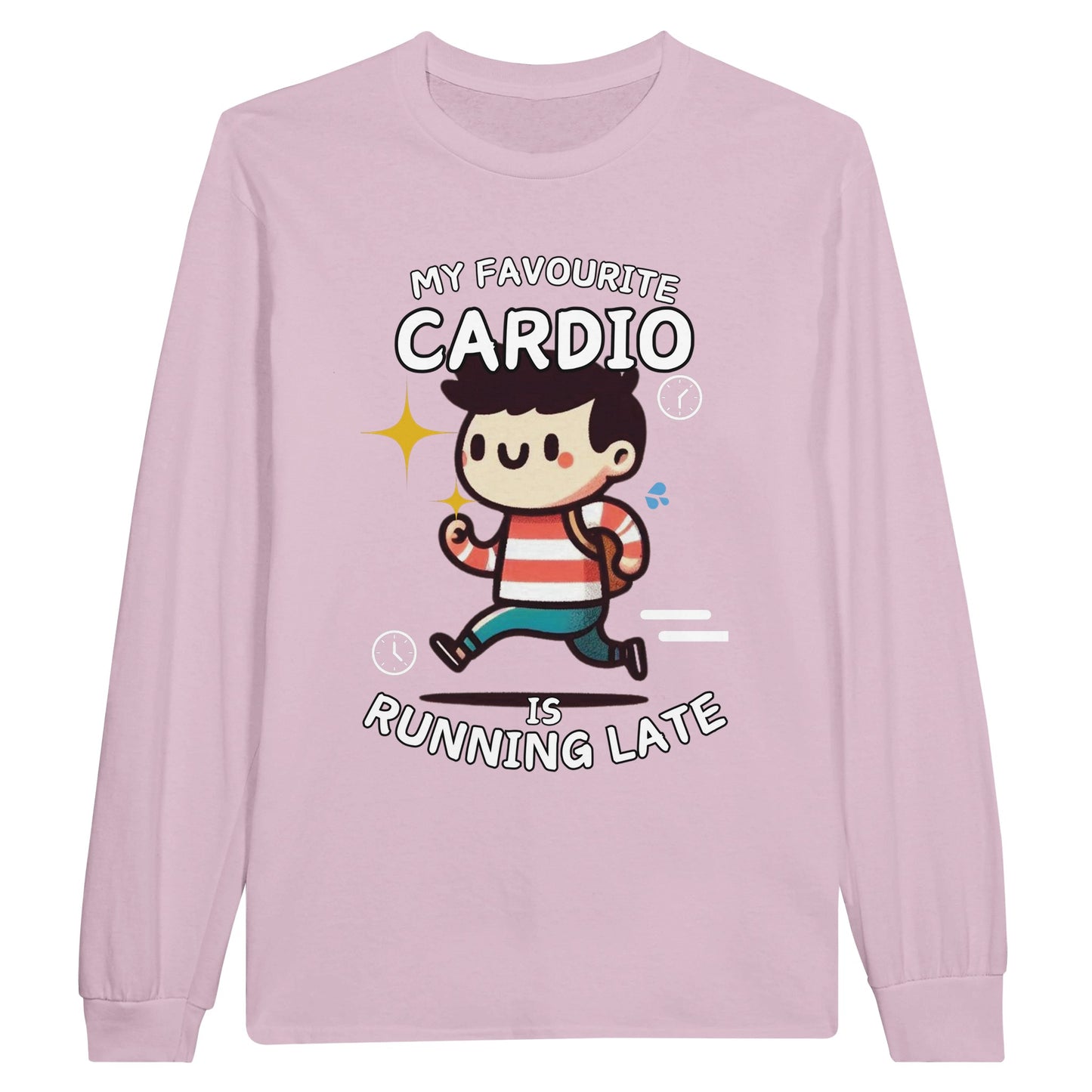 1c71a532-1ce2-481a-a86d-c9dc2a808d42