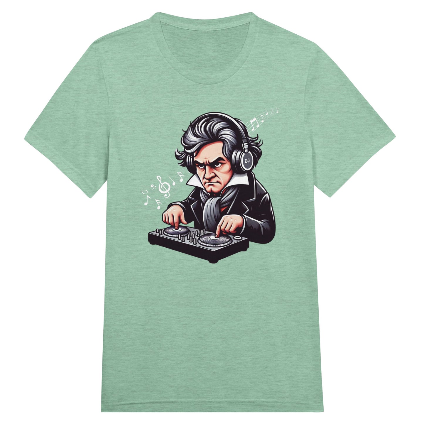 1e02ef8e-b952-4460-a487-82aae7a9ce66