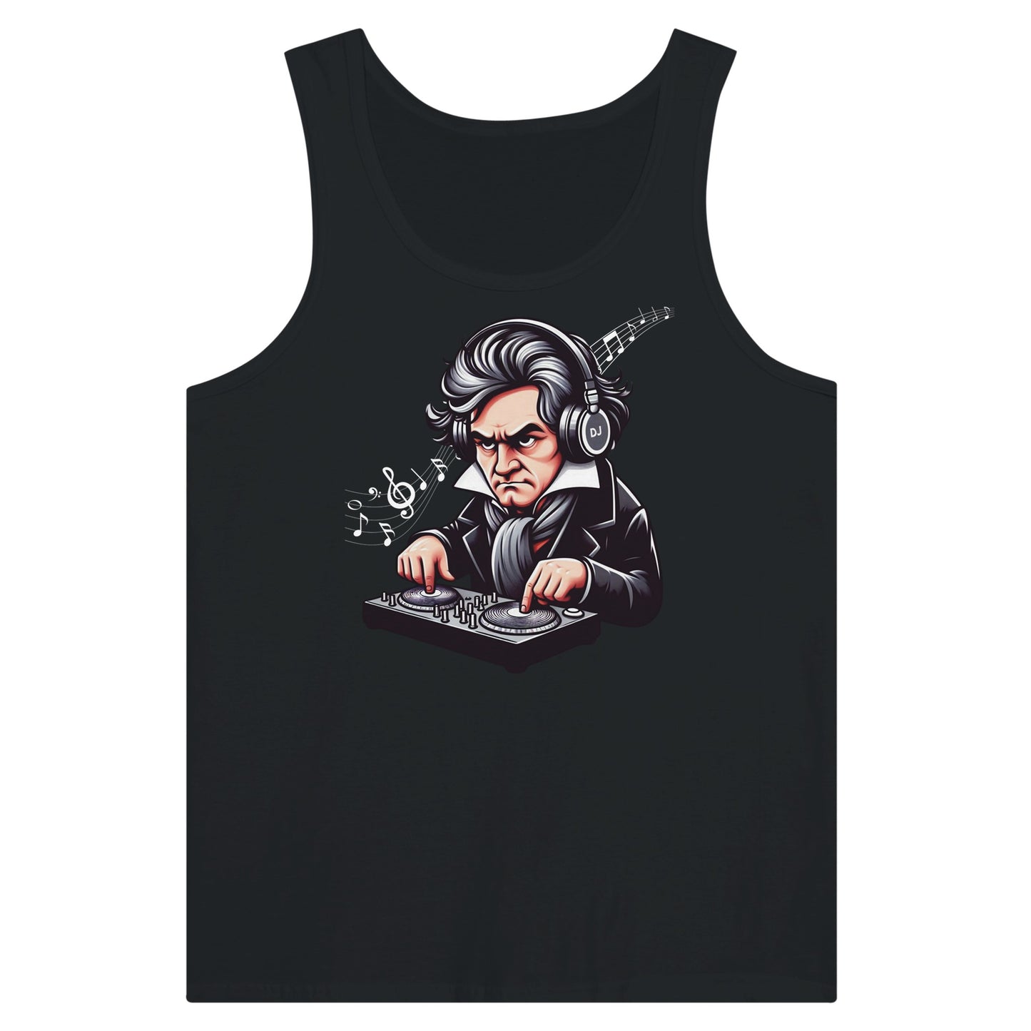 1e201dd7-4eb9-4133-baa4-9c5b4ca4c4d5