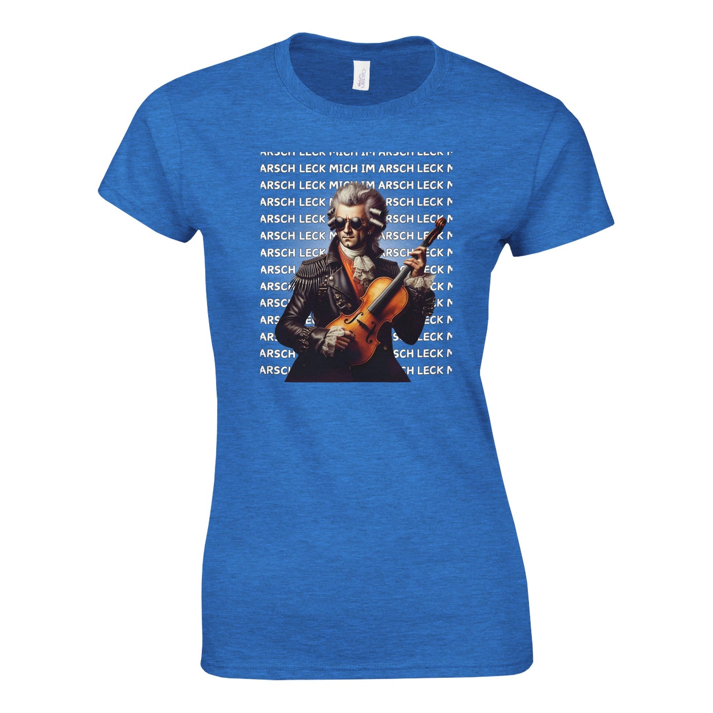 1e5d7a4a-5dfa-42c7-9e20-14184f9a37c8