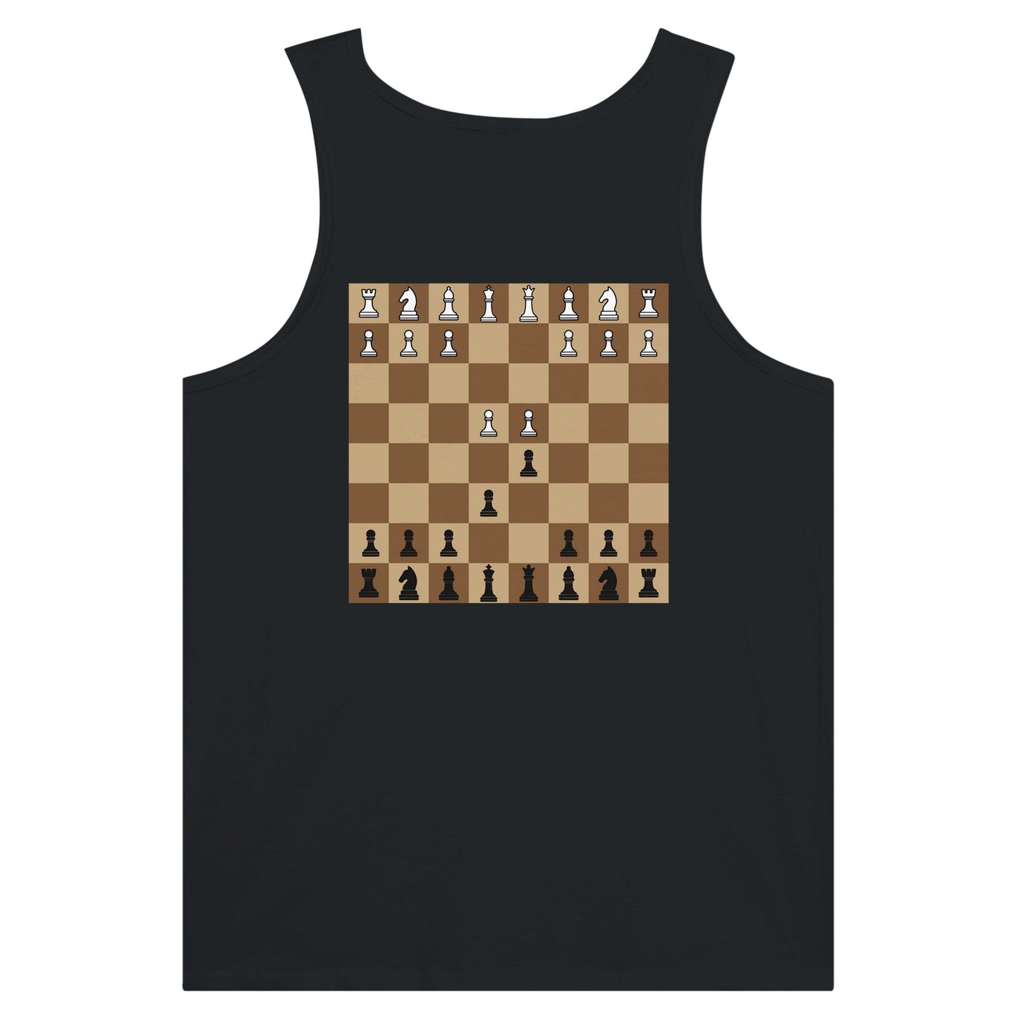 1f8213ac-12c9-4ce8-a818-65c7fc32fa1e