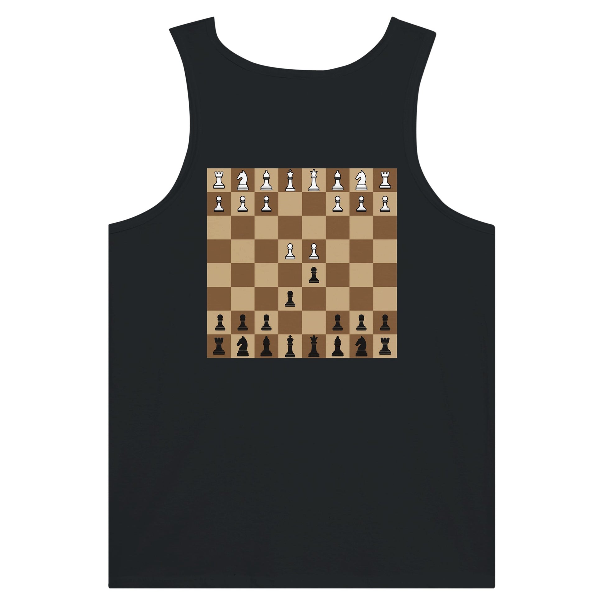 1f8213ac-12c9-4ce8-a818-65c7fc32fa1e