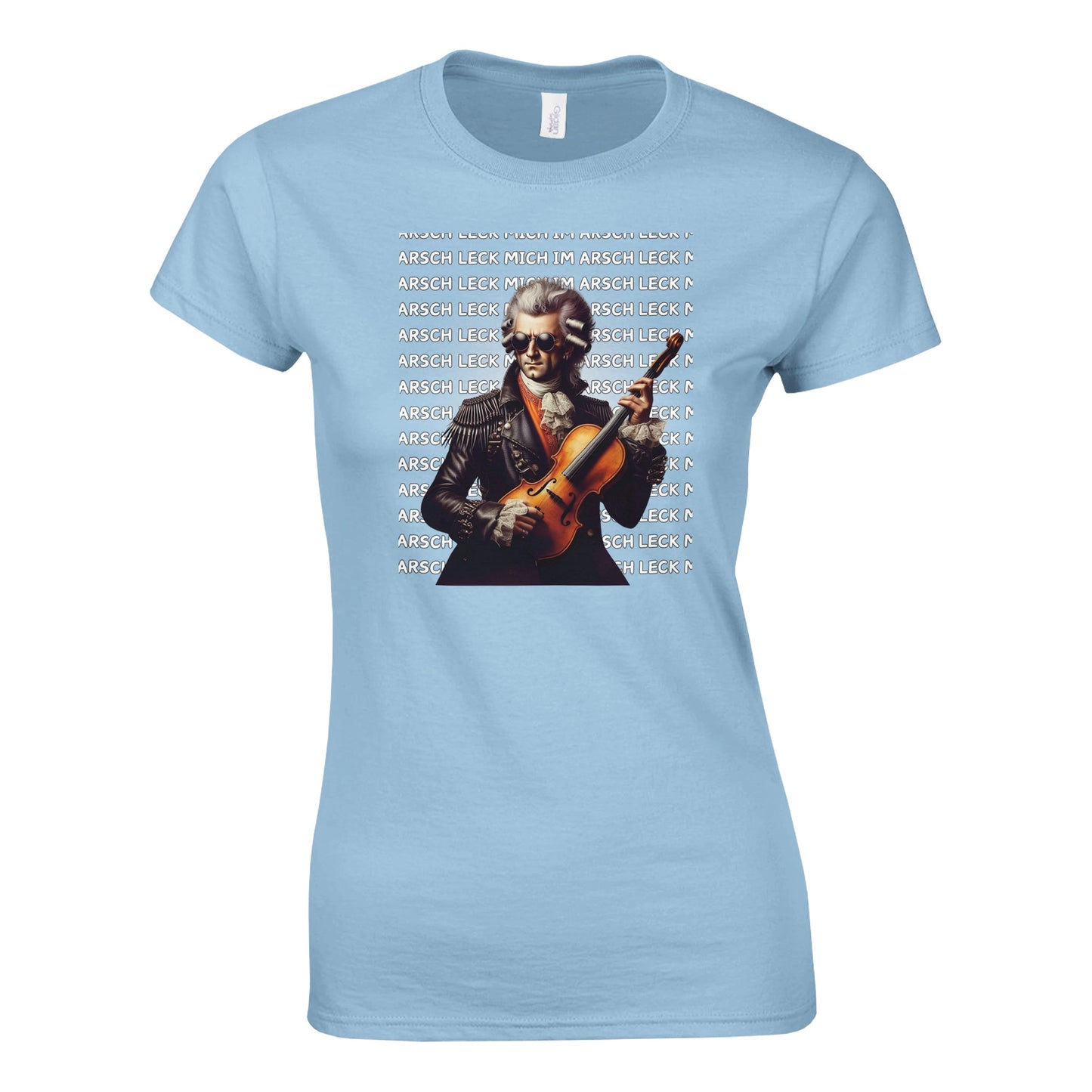 2009ac25-7d06-4407-8eeb-e6840e7db956