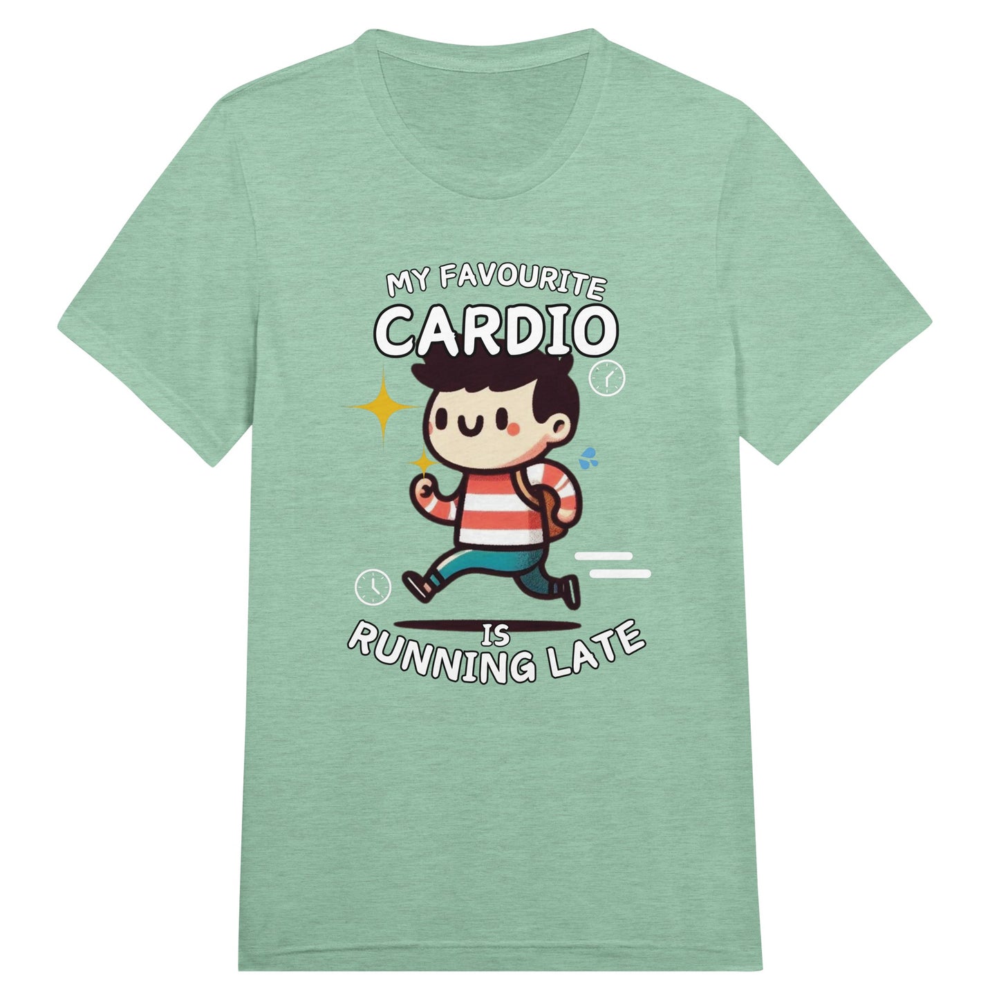 2039e93f-0e46-447c-9ace-77b6bbf297c5