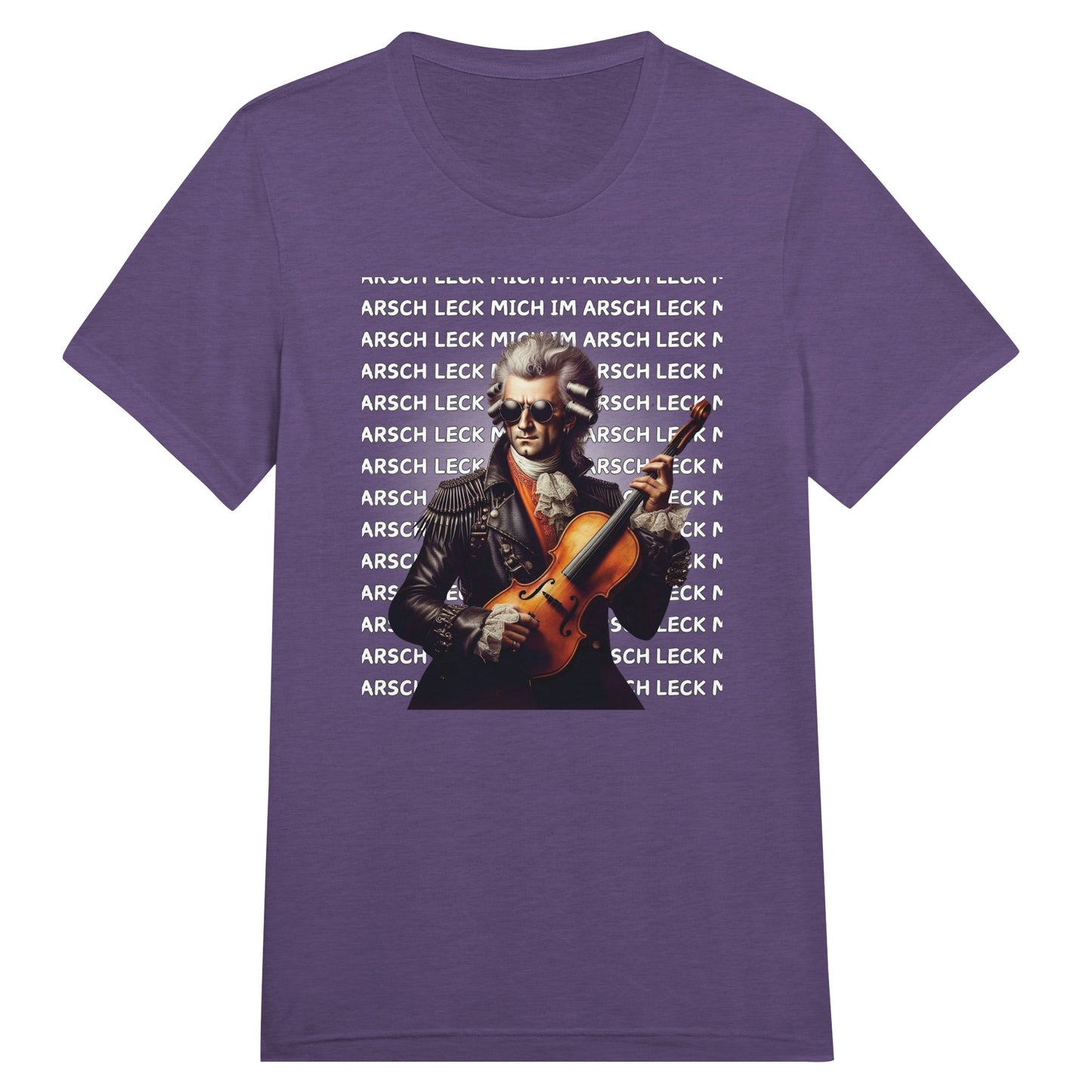 20d5c015-c260-4f6f-a520-539490d59e84