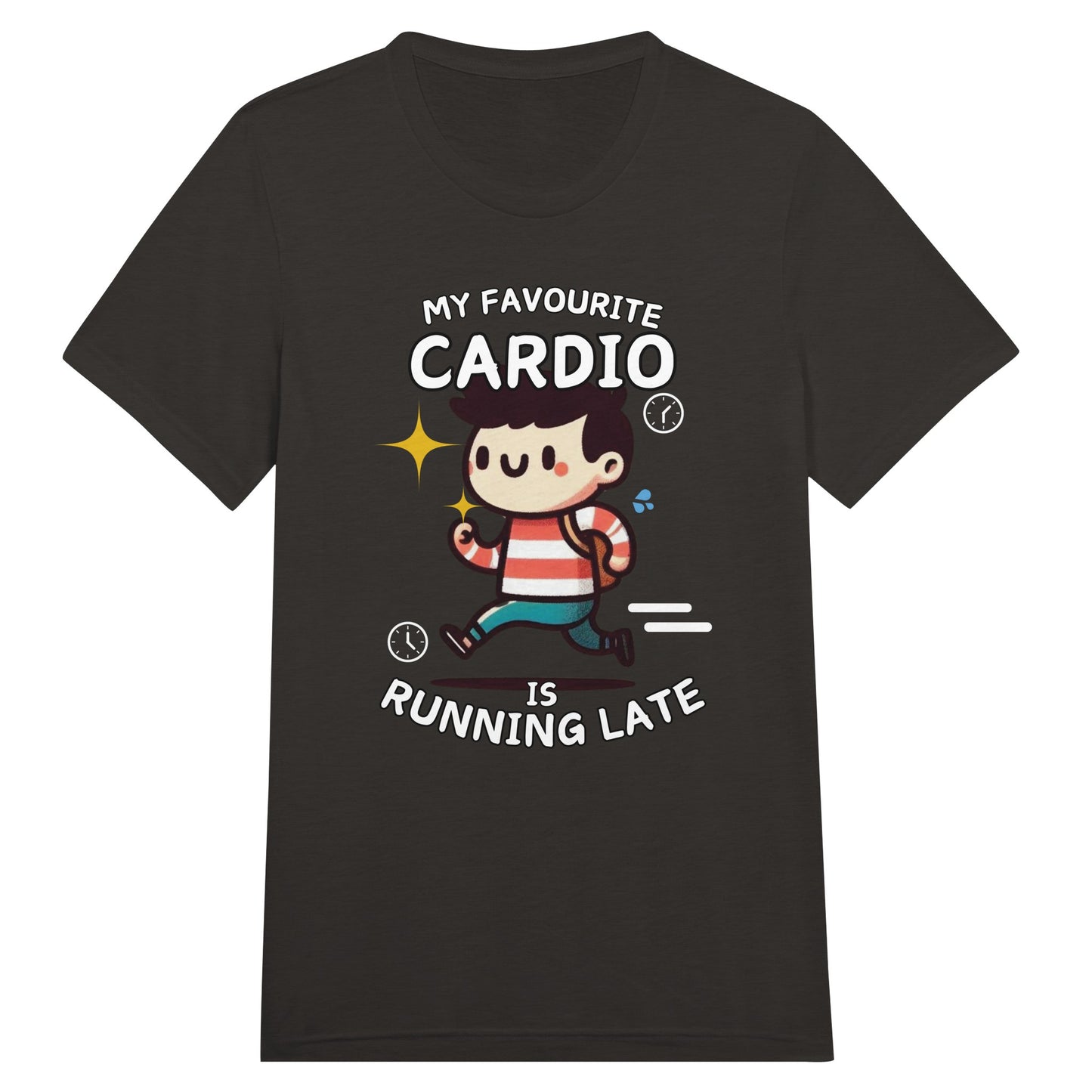 212b8f4a-46d1-4e05-a663-52761184d5c6