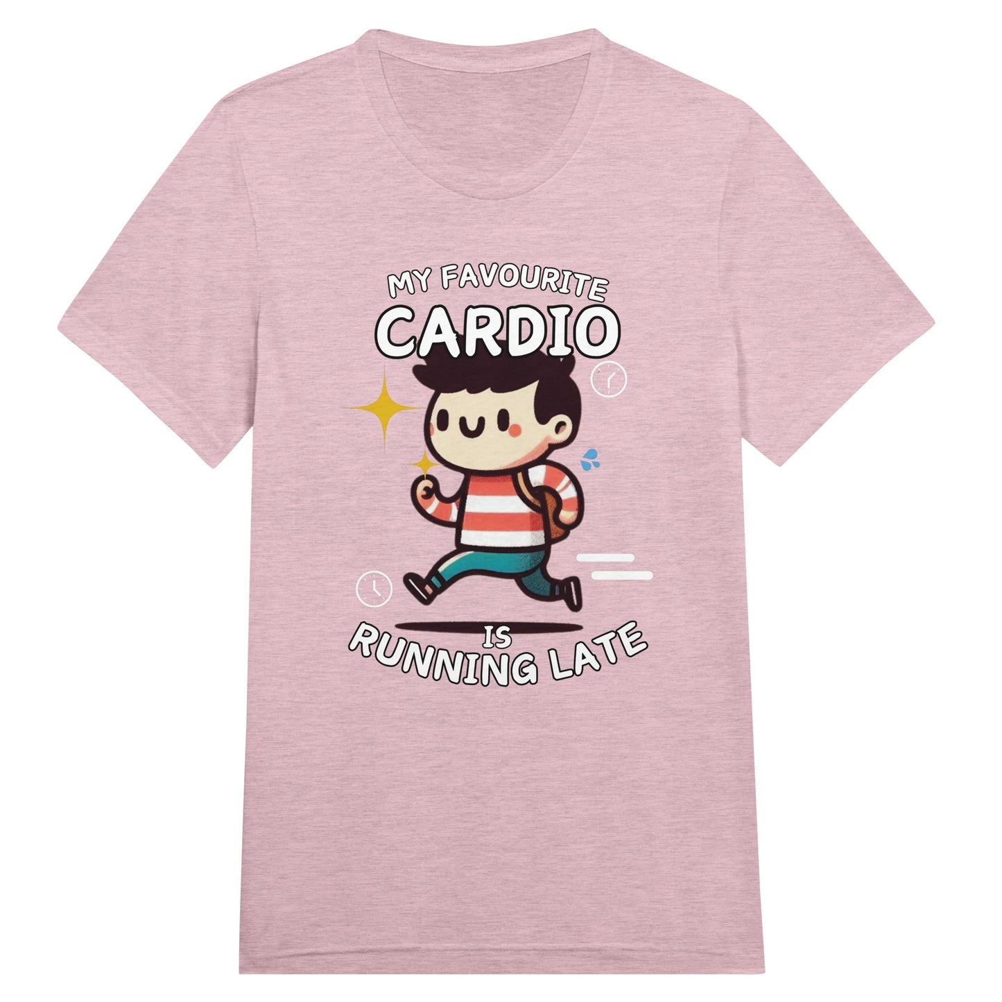 21f1870e-44a2-4d90-a25a-d801be3155a5