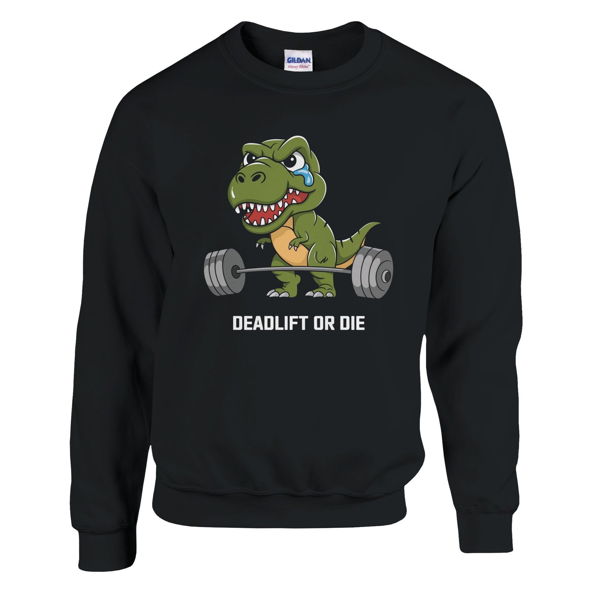 223cab5b-f161-426f-9a38-b7f8fde7586e