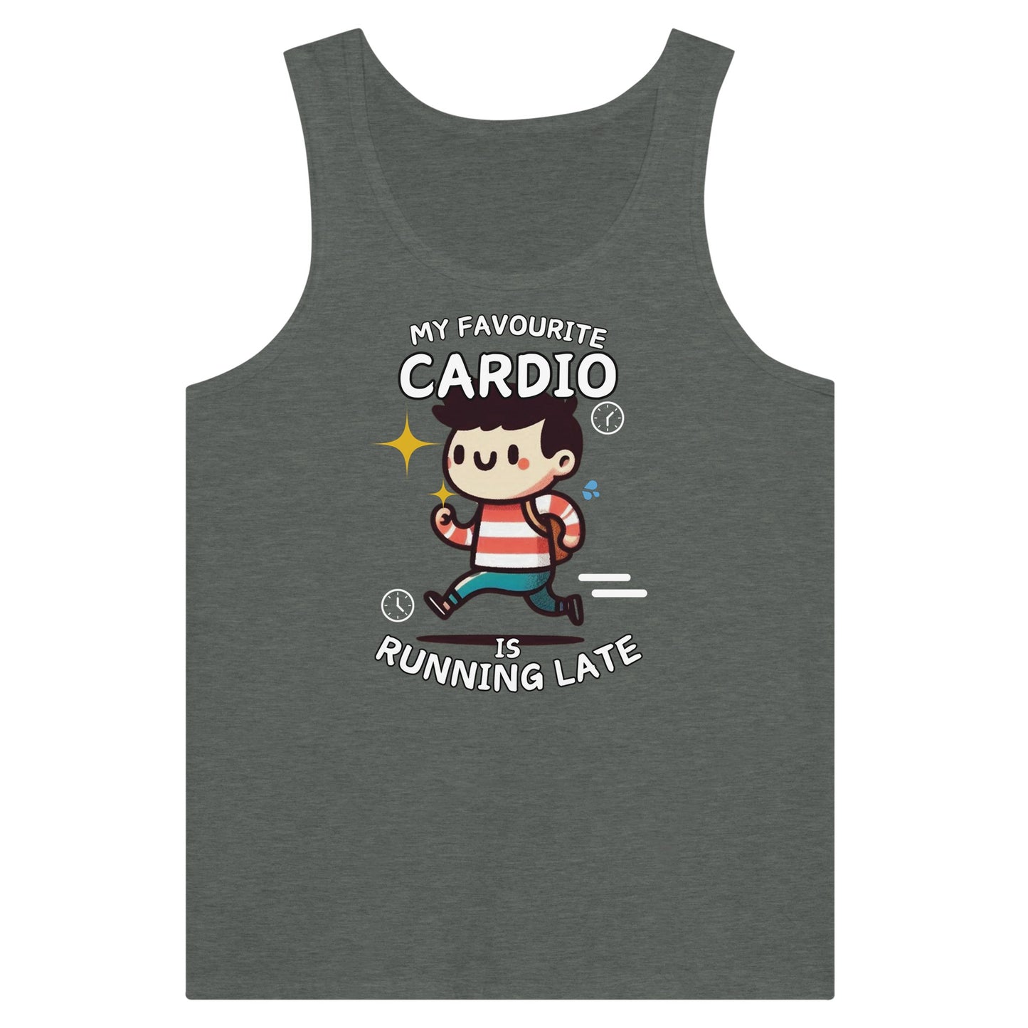 26759421-b0e5-4f3d-983f-d5a70b2fff13