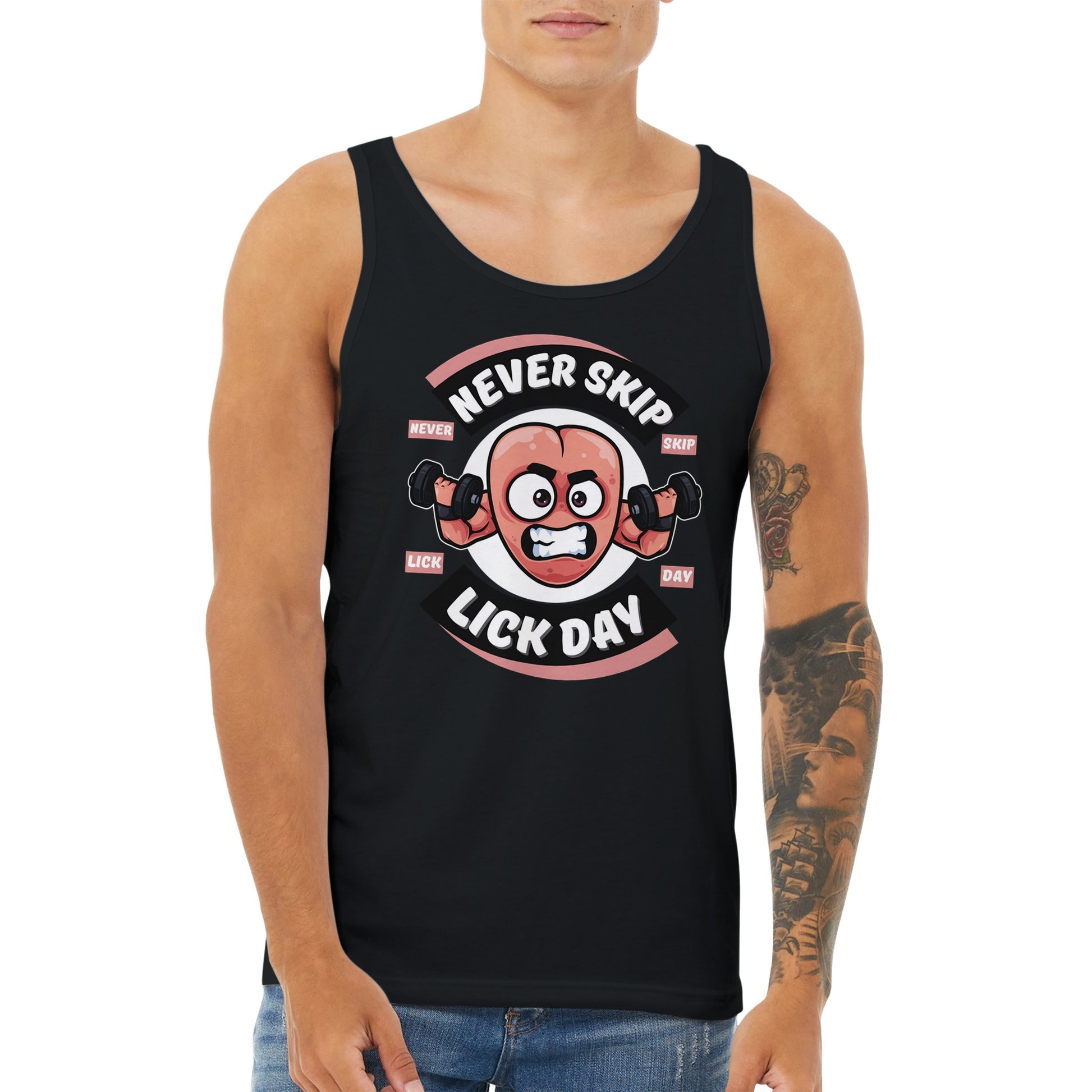 2694ec3a-665d-4cb1-bea7-8a415b246722