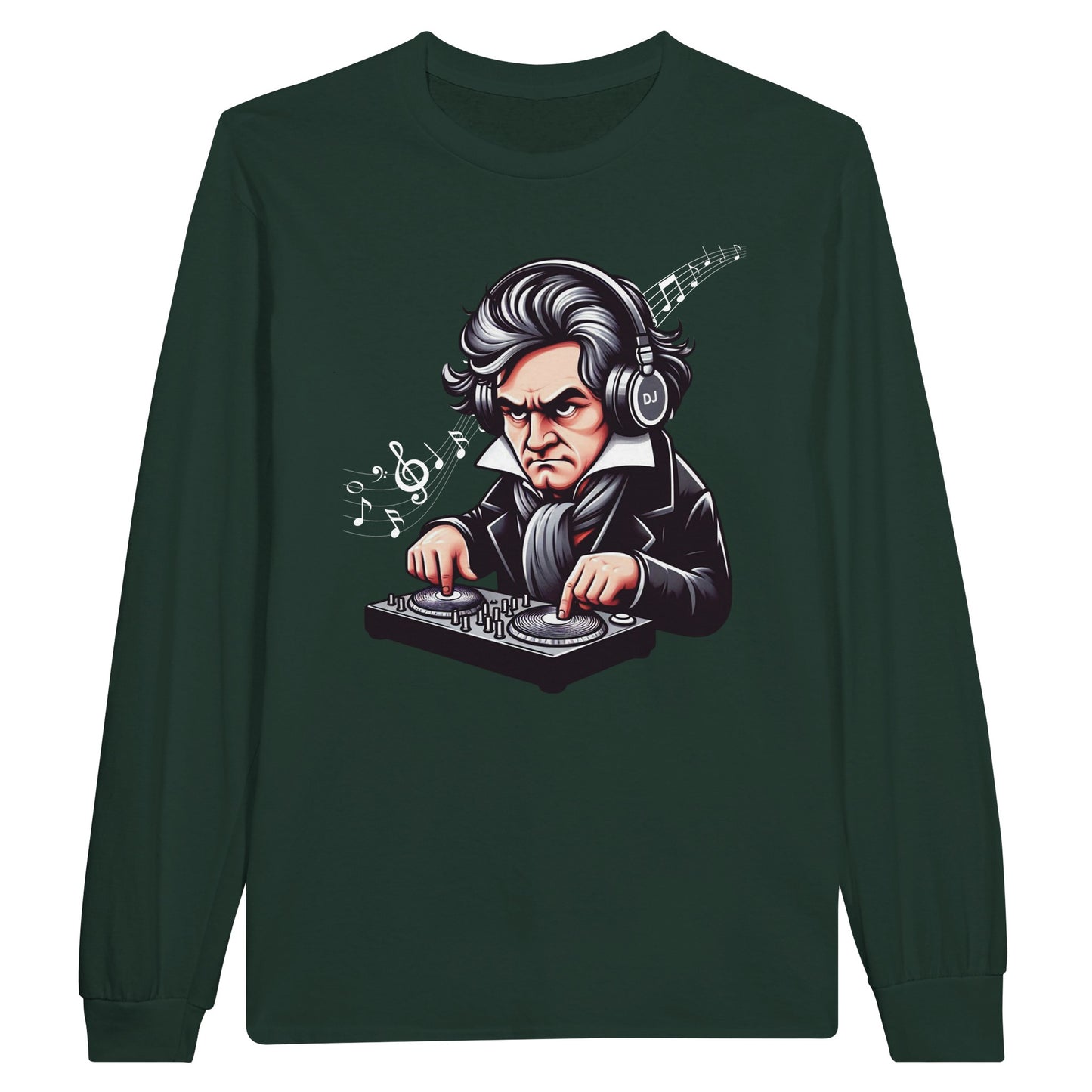 2841c436-0def-40b1-aeba-784d941b84e8