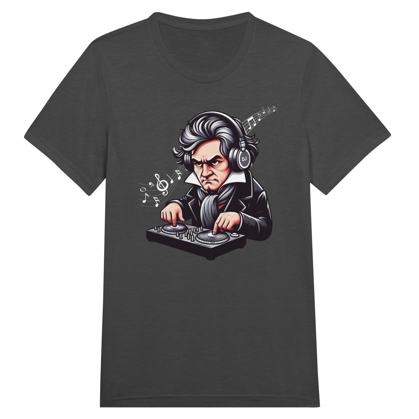 289e72b9-cd90-48d3-8dad-c41a288e21da