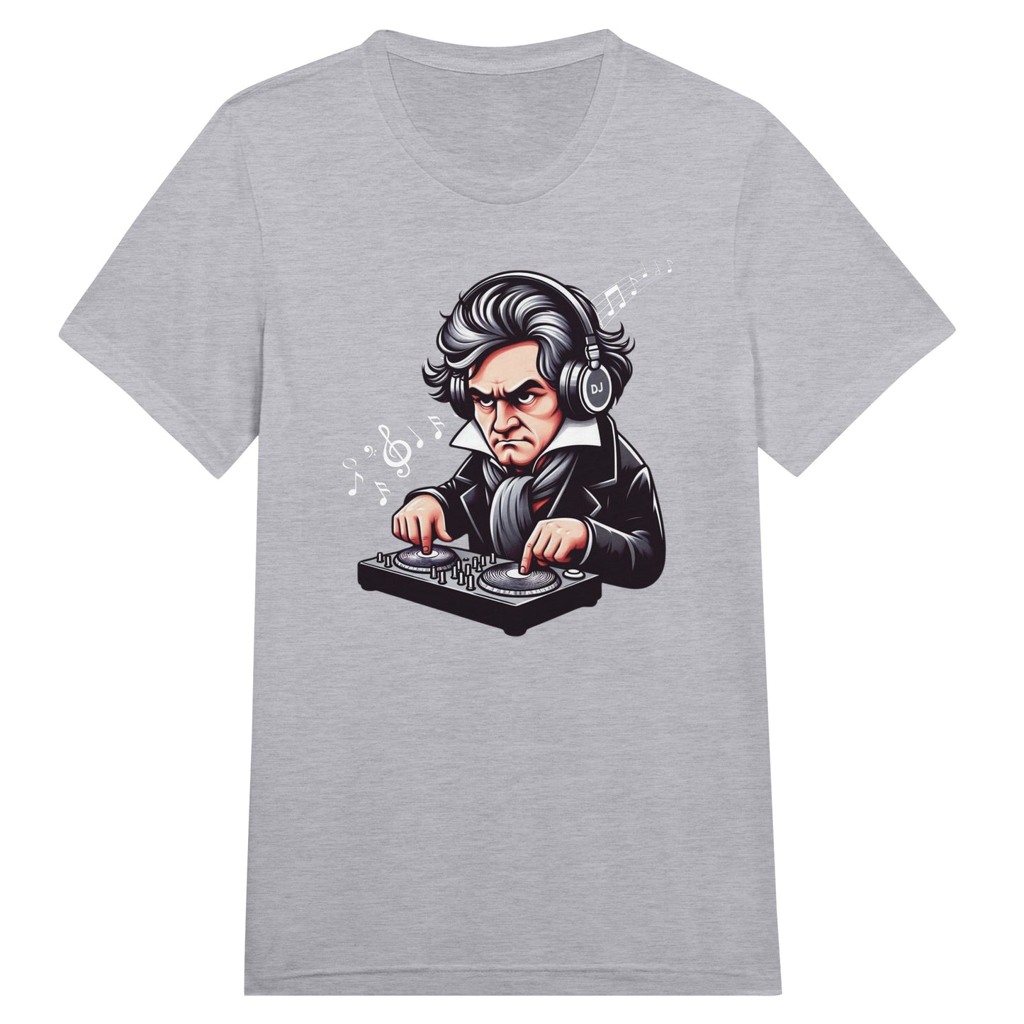 29e42632-aad2-4d8b-96ef-eed6a4370f88