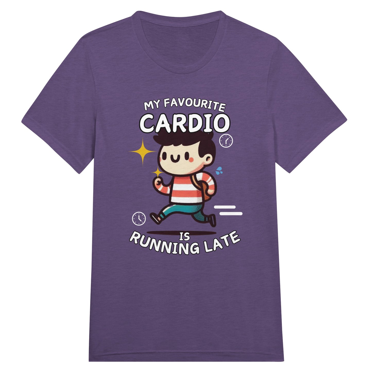 29e43f16-4f64-4623-ab07-f55b337ed36a