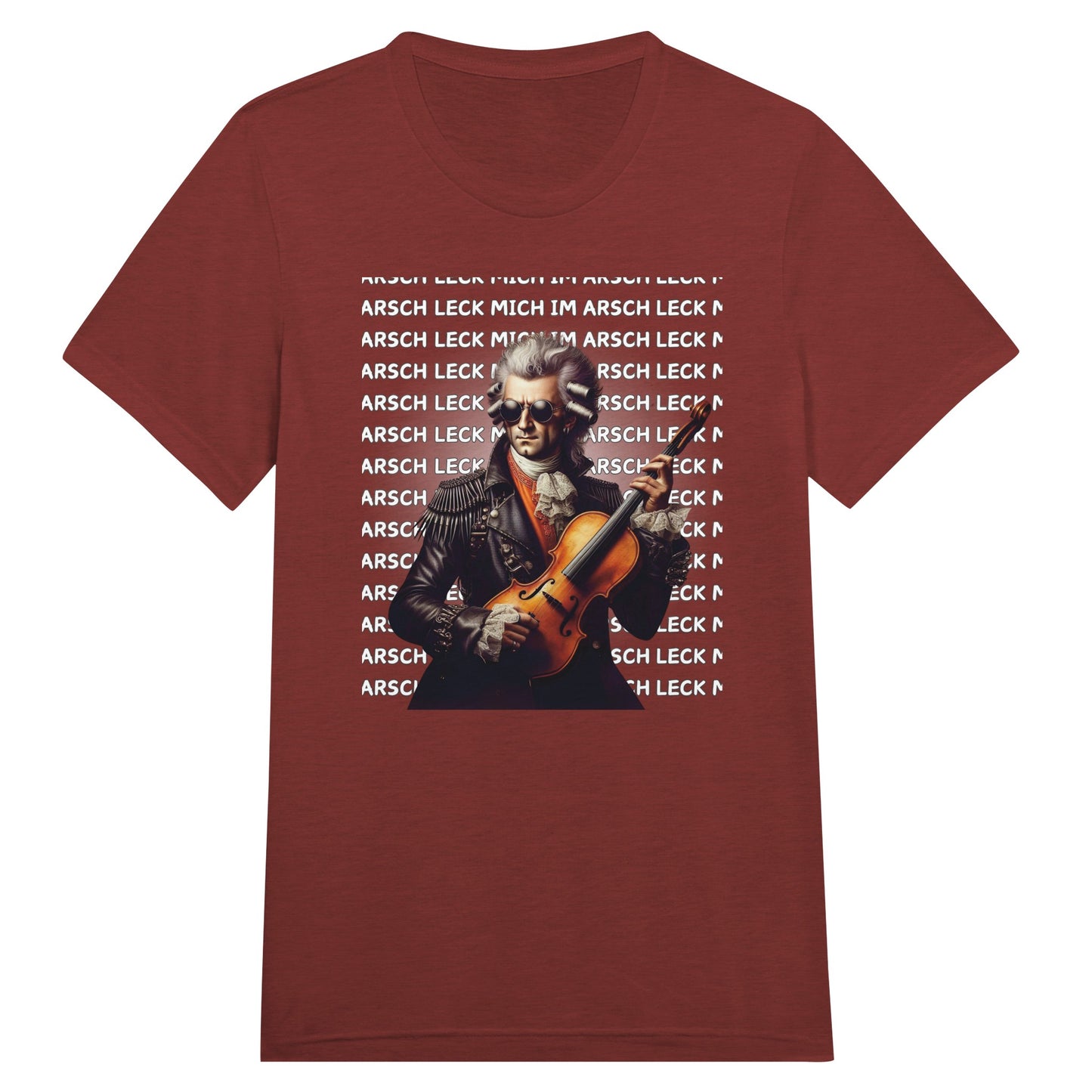 2ae84280-59cc-4f64-b0c4-feed000b27b1