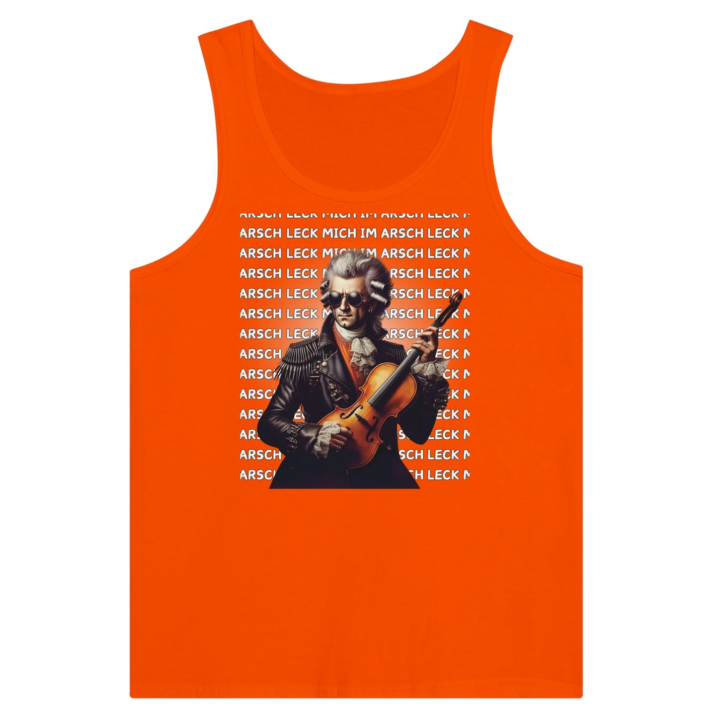 2d716412-6c19-4a26-b457-bcb65ef79516