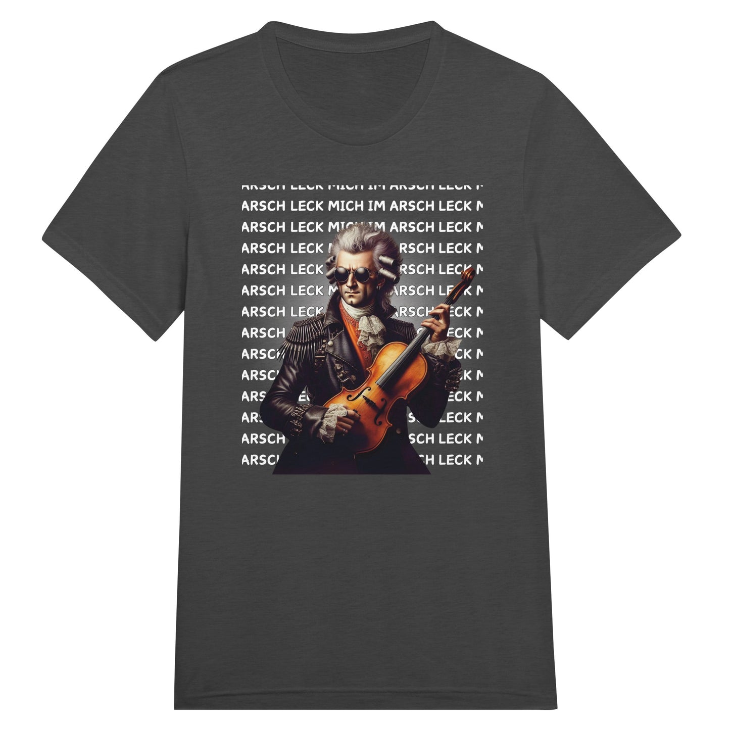 2de4d3a6-ffb7-4ddb-8f5f-7fd1c390514a