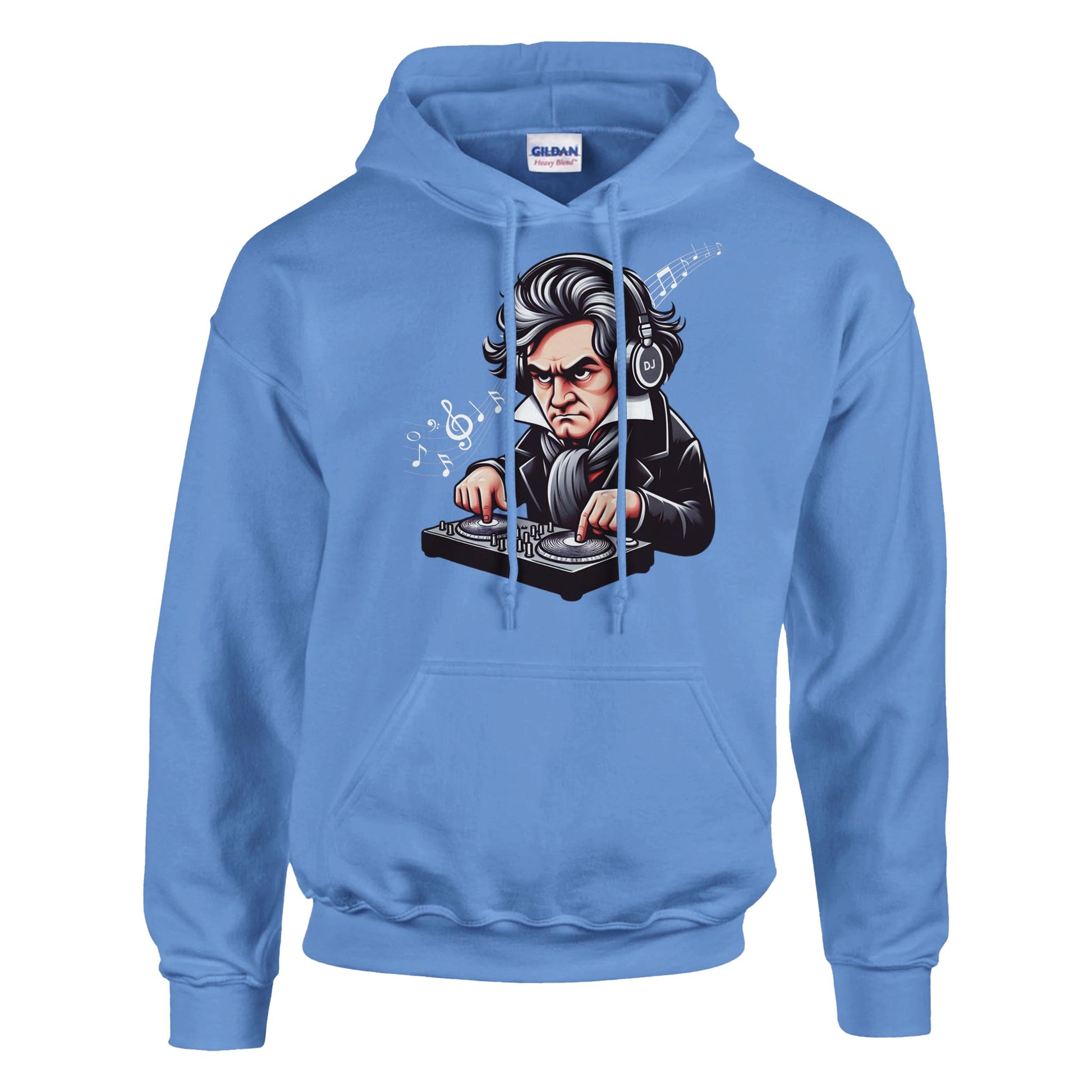 2e9ce449-bf4d-4953-a2fa-b6dd49315038