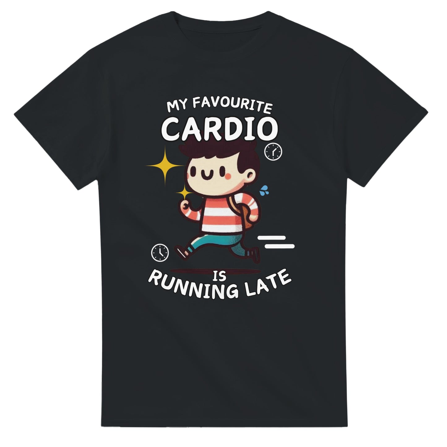 2f61b04c-ab6a-4364-826f-481644d2ec68