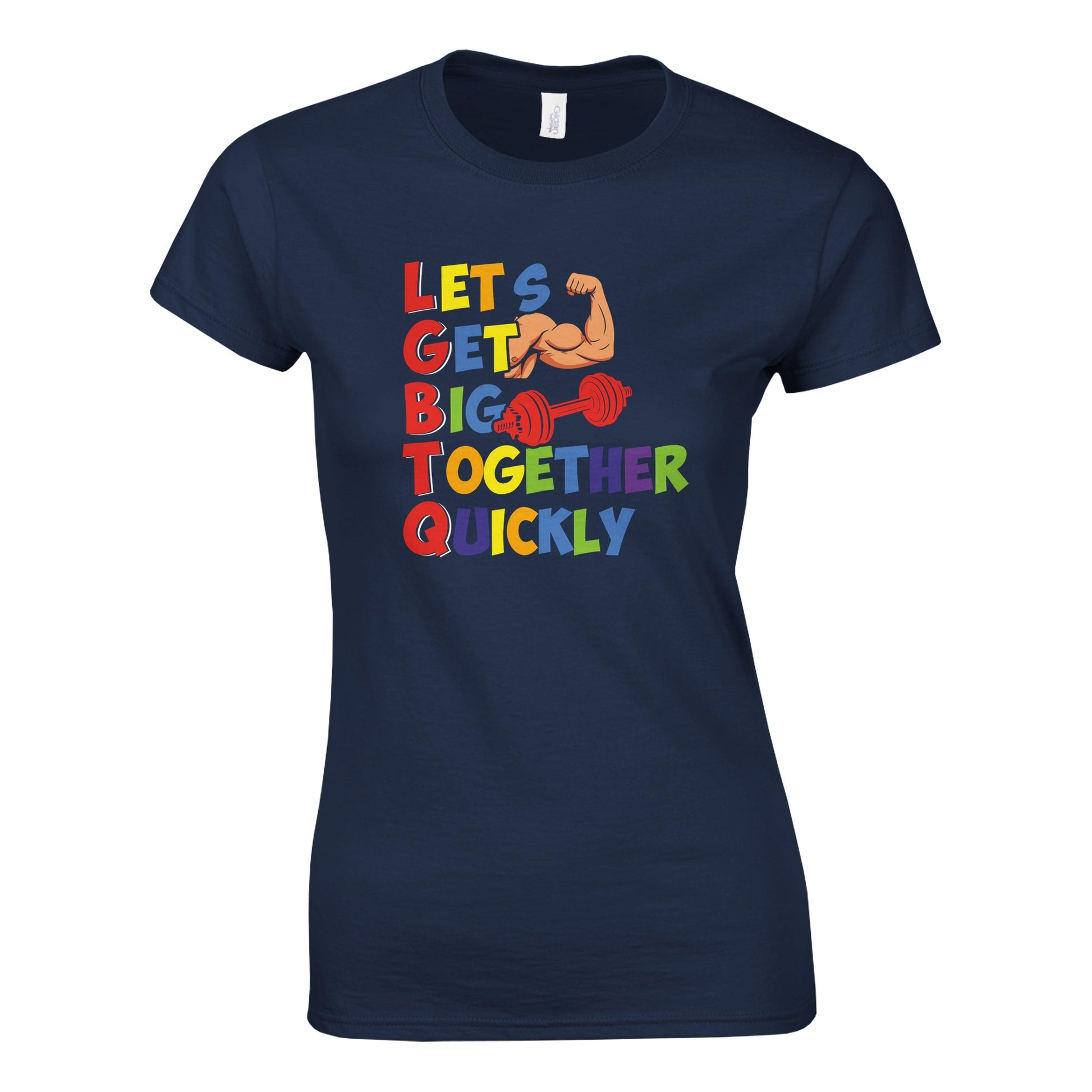 2fae6e3f-53a7-4948-8299-b6b8083f6f9f