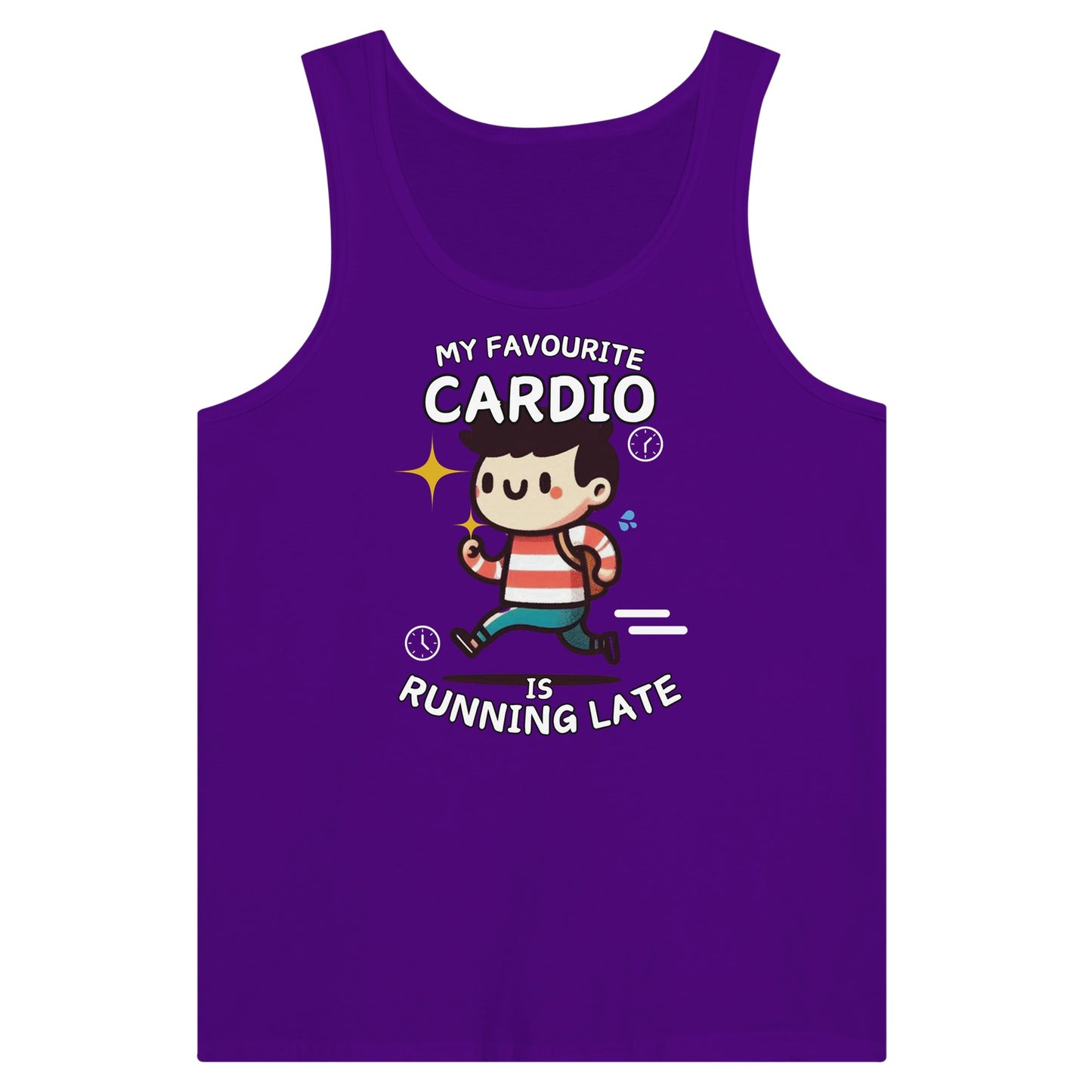 304d122e-fc4d-4641-ac74-dbe66c3b36fa