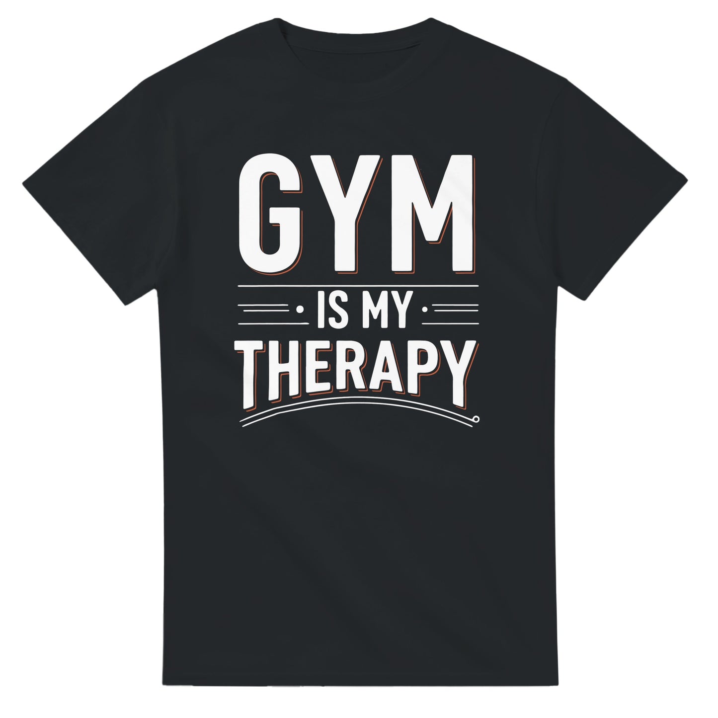 30a93e71-ec8d-49c9-98d6-19efcf664910