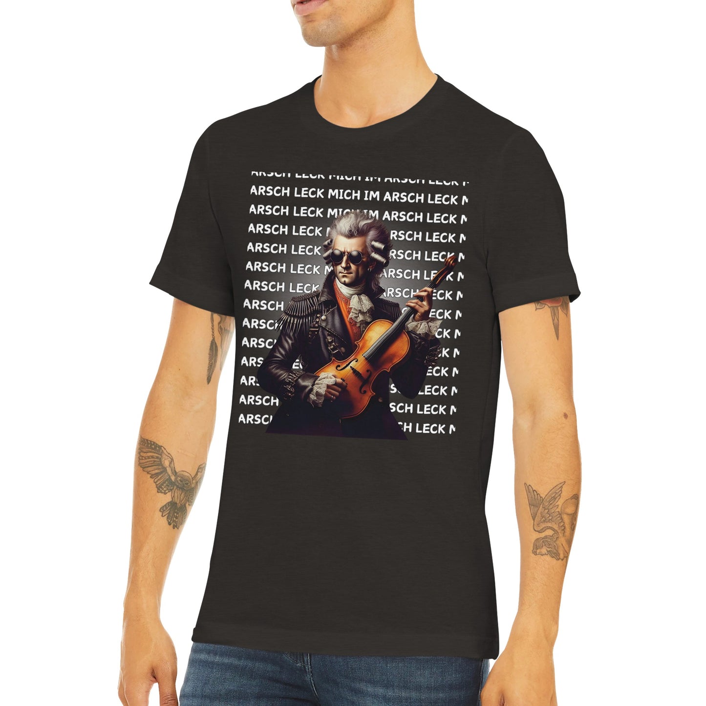 31f54481-3630-4734-8689-87fbc2269592