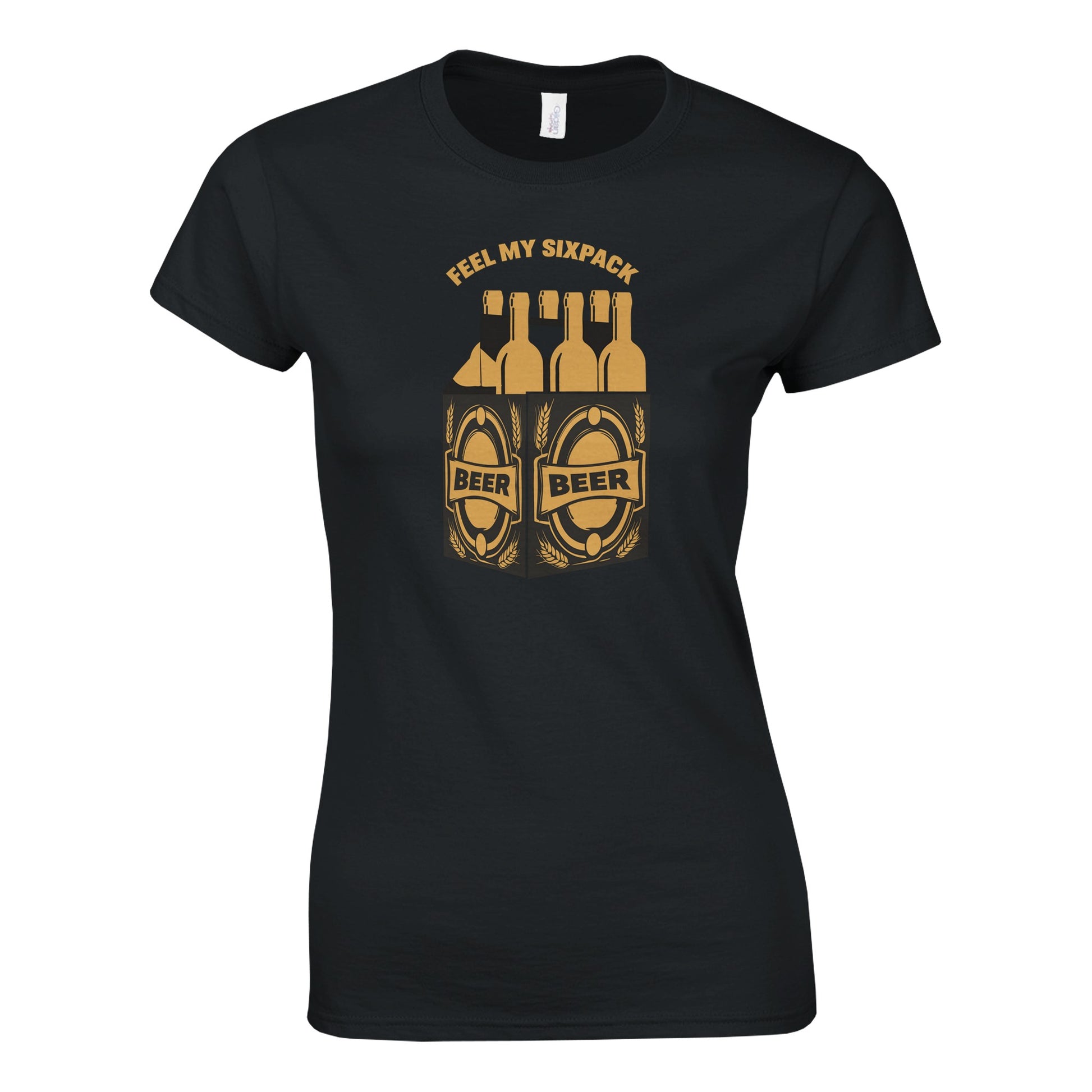 327ce870-2af9-4108-ac50-da60bb1b165f