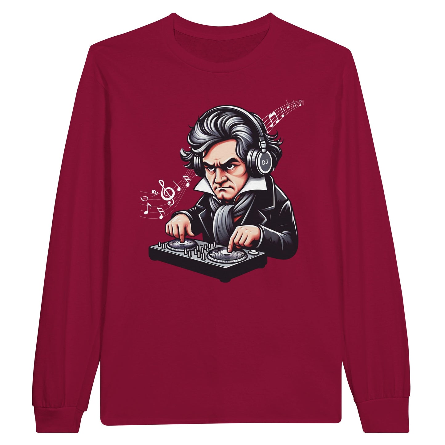 33201030-e3bd-4298-906d-37bb6a821236