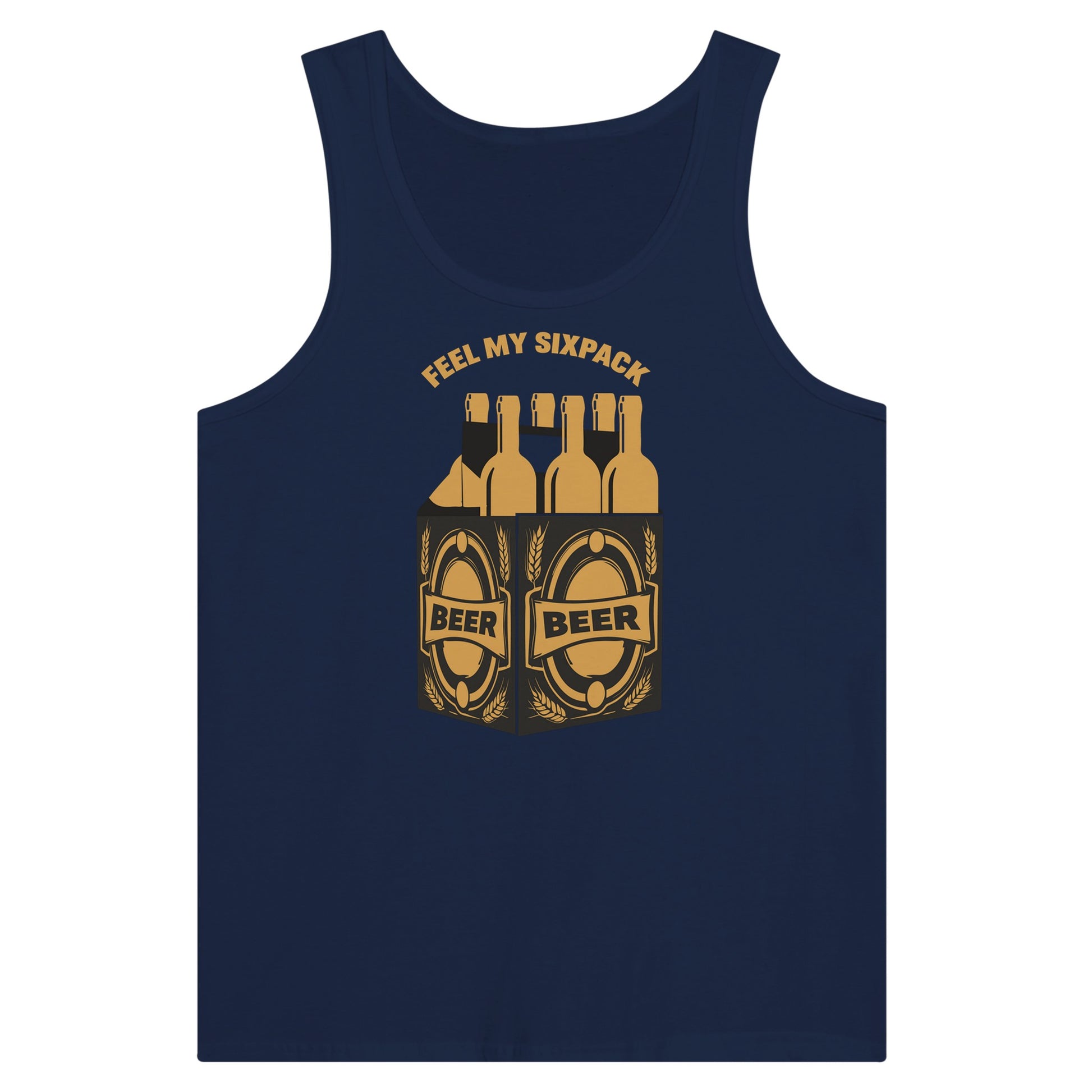 350f05b2-7726-440a-9958-27f6b14d3160